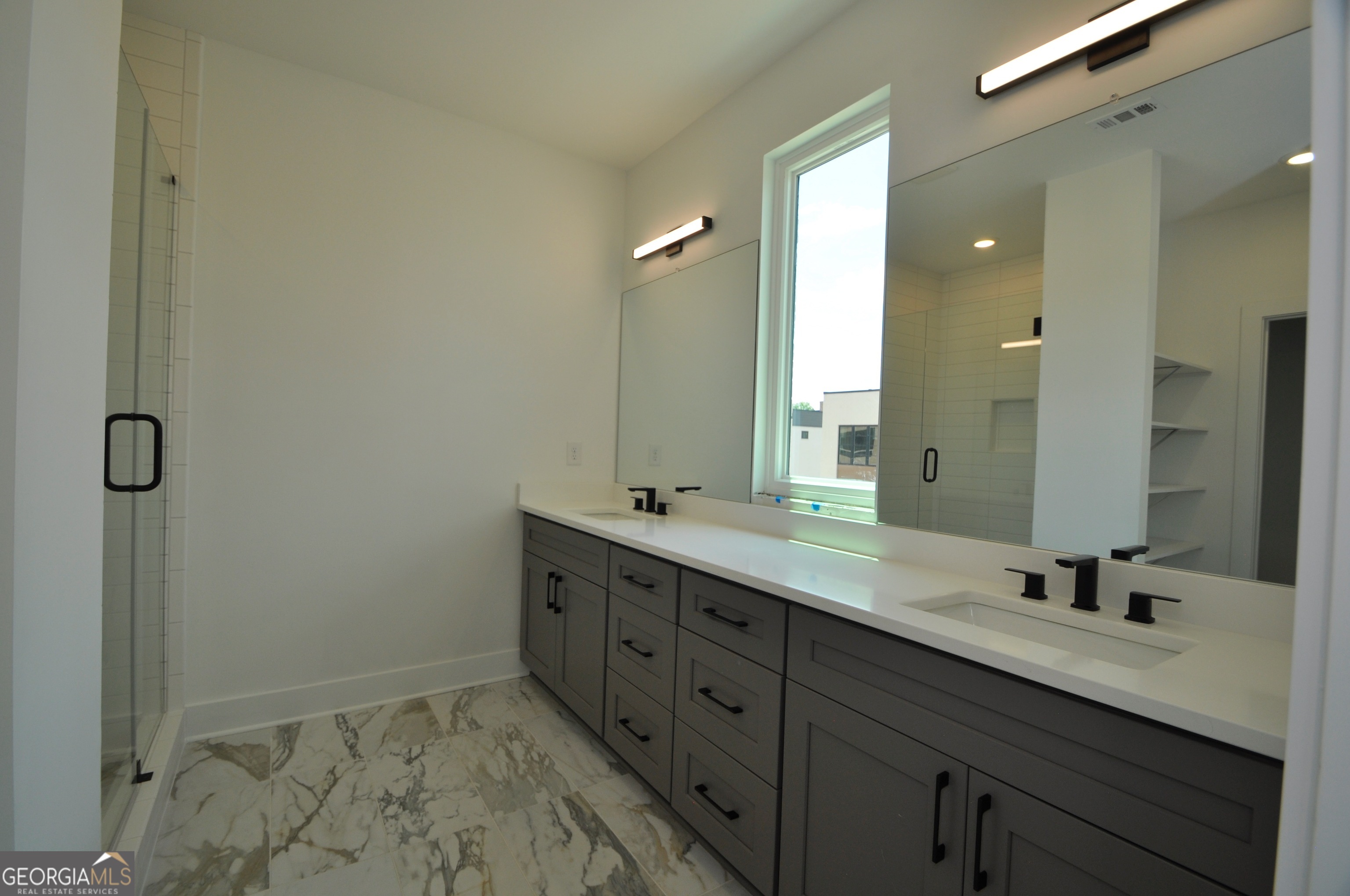 1310 Watson Lane # F9