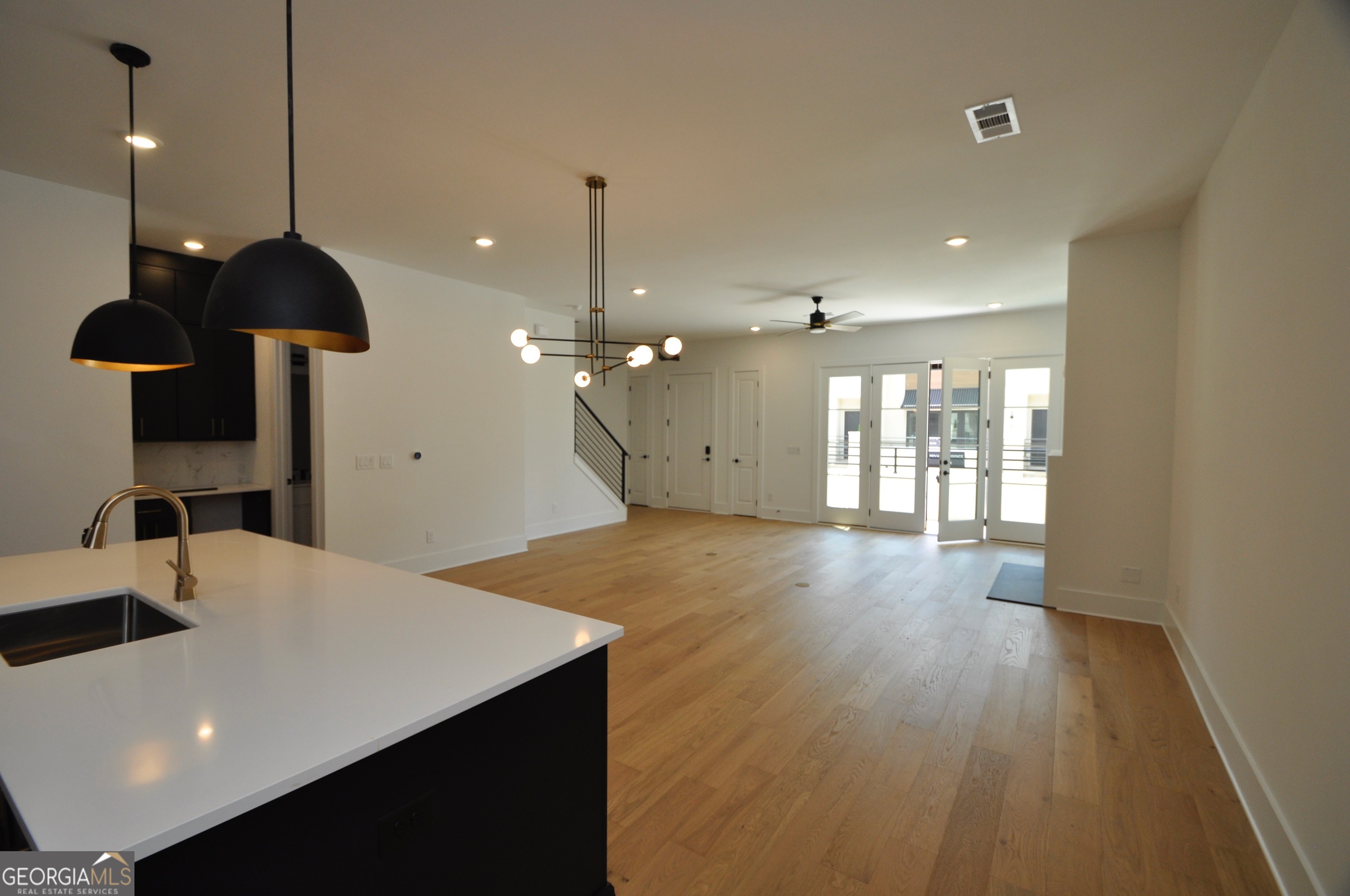 1310 Watson Lane # F9