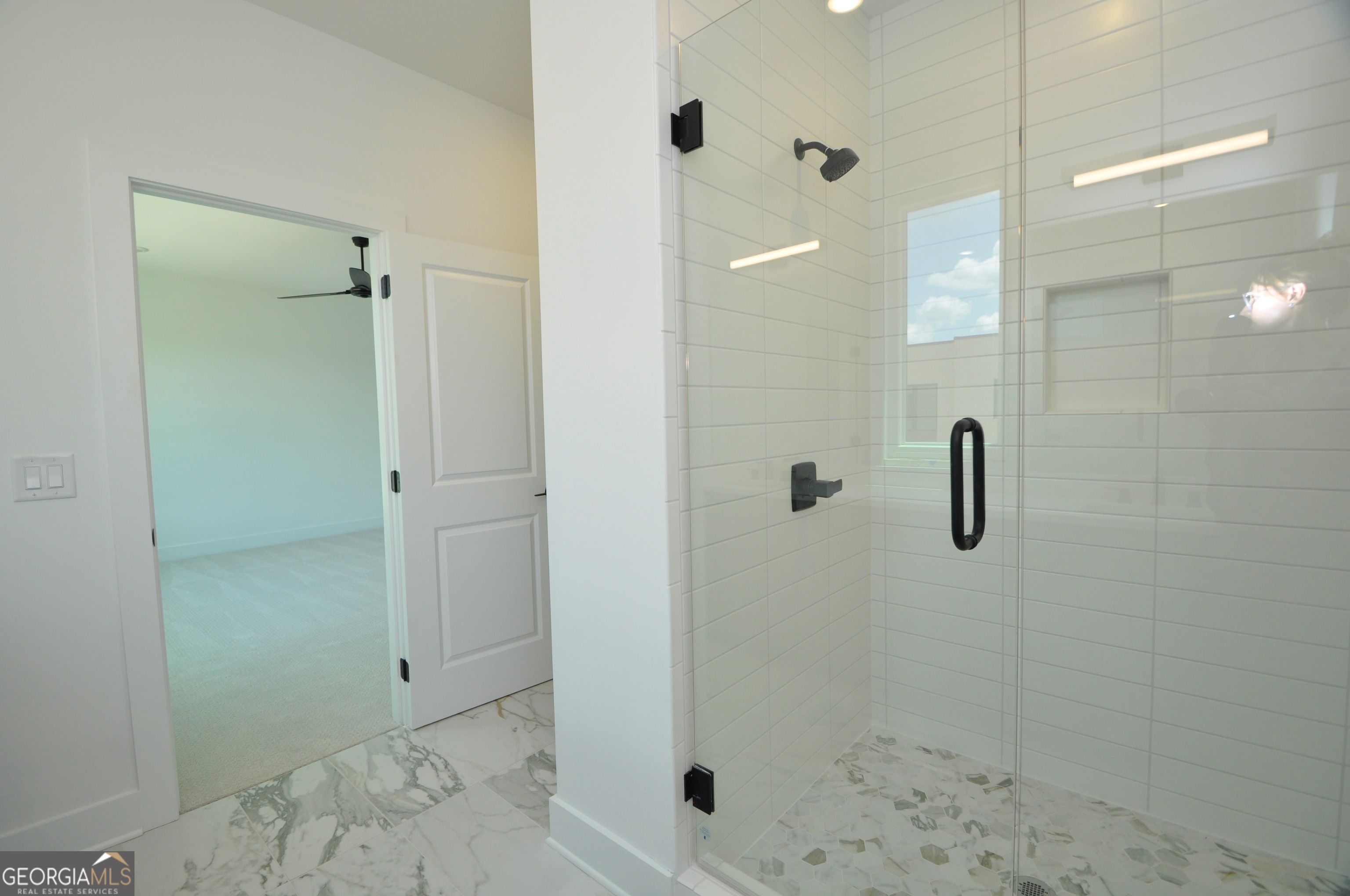 1310 Watson Lane # F9