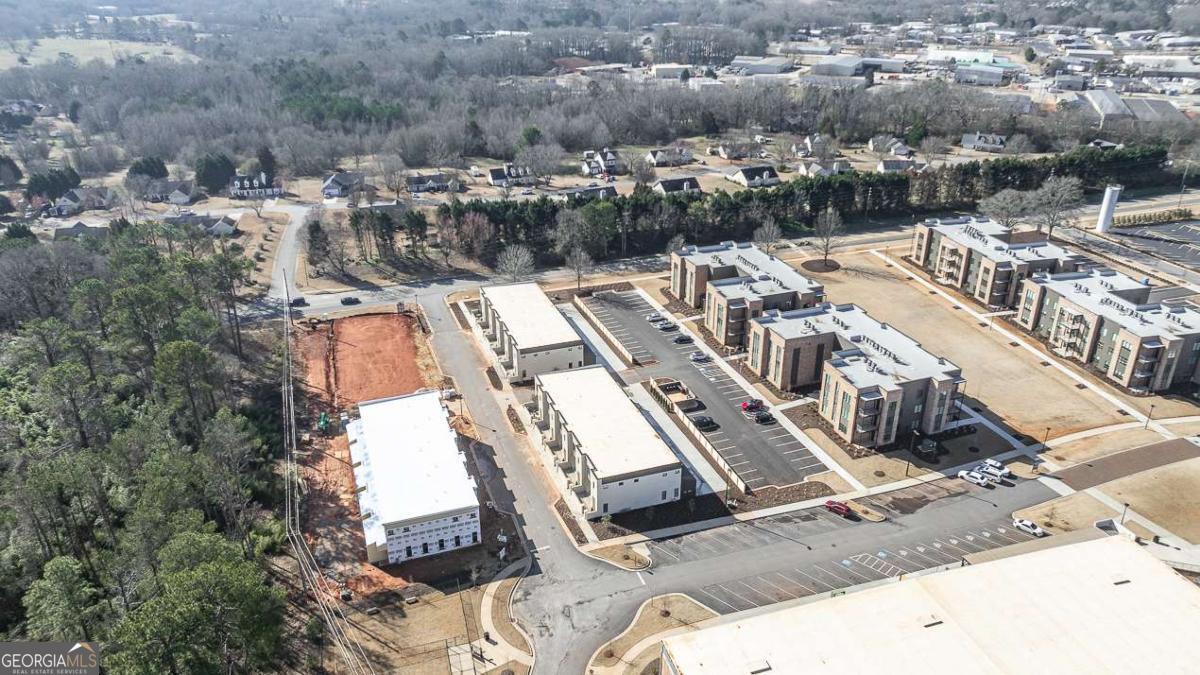 1310 Watson Lane # F9