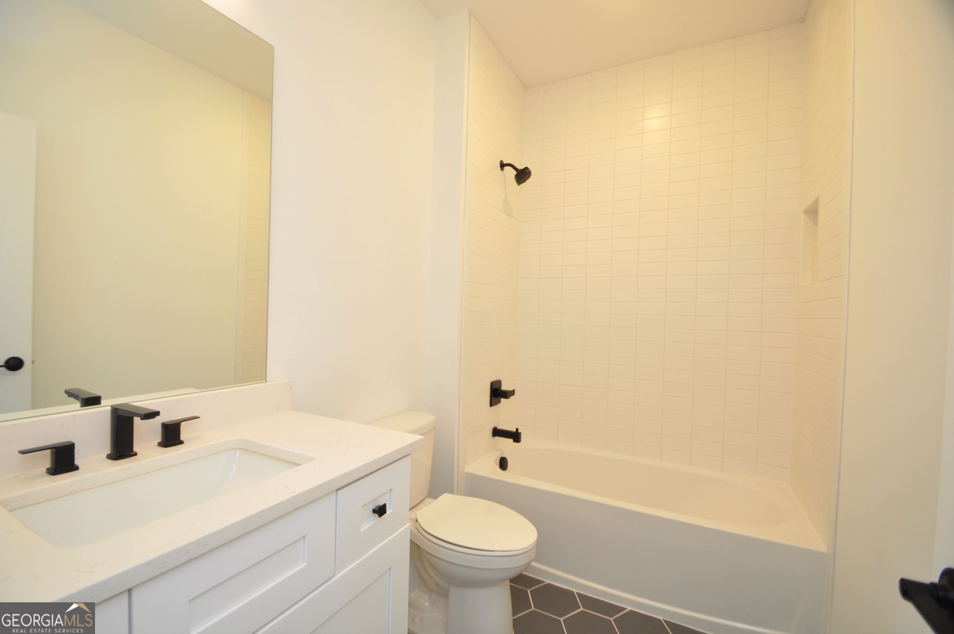 1310 Watson Lane # F9