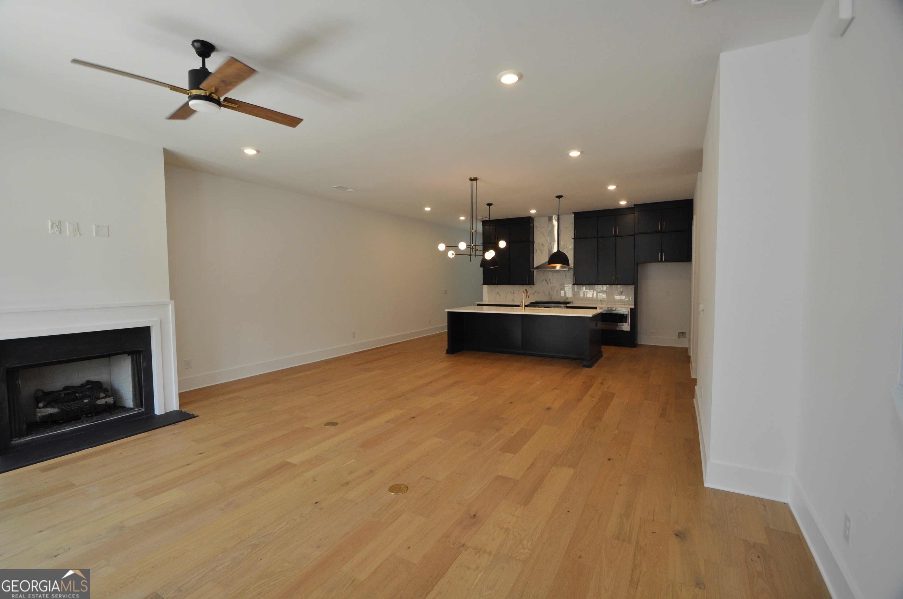 1310 Watson Lane # F9