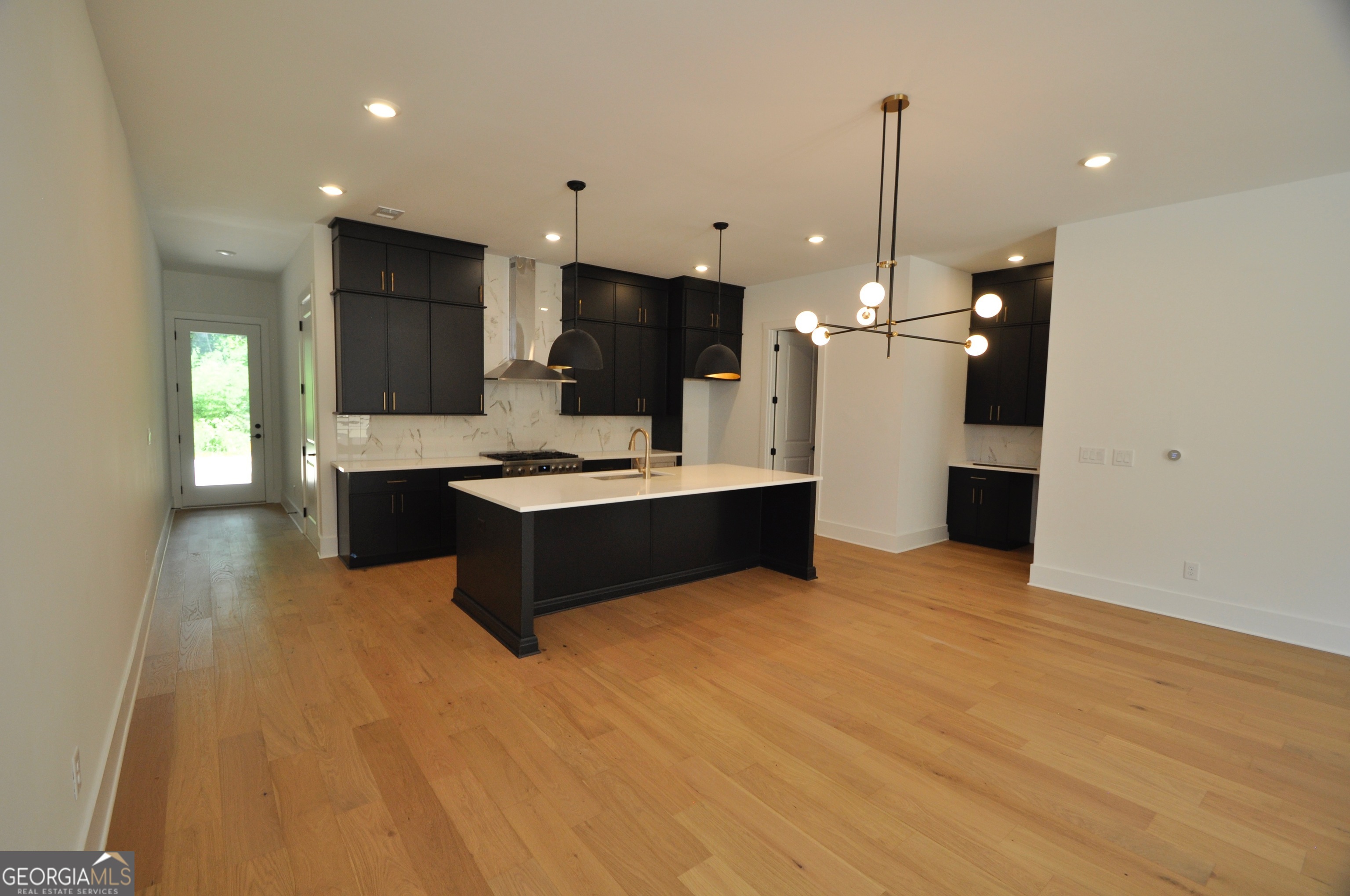 1310 Watson Lane # F9