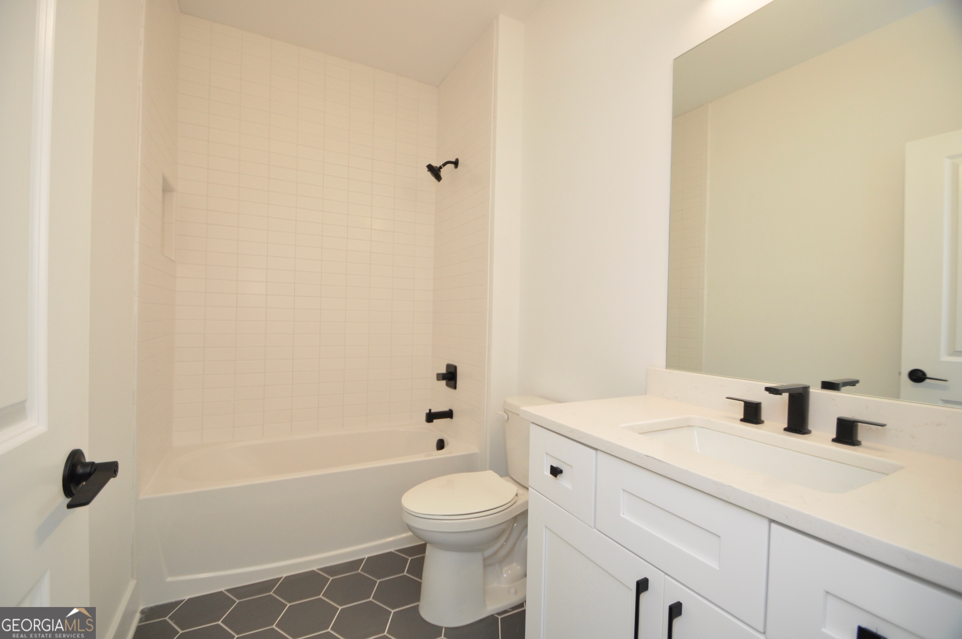 1310 Watson Lane # F9