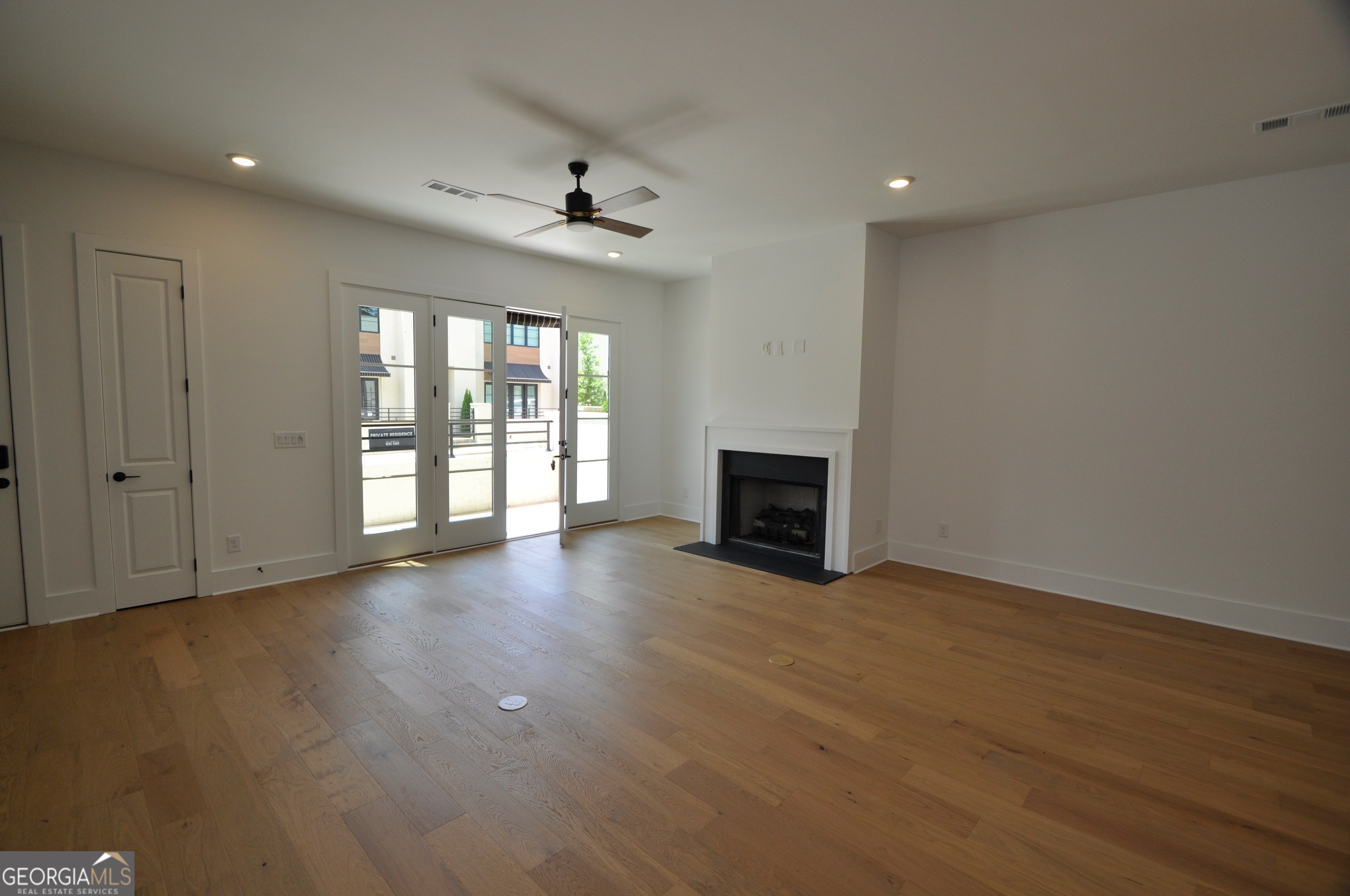 1310 Watson Lane # F9