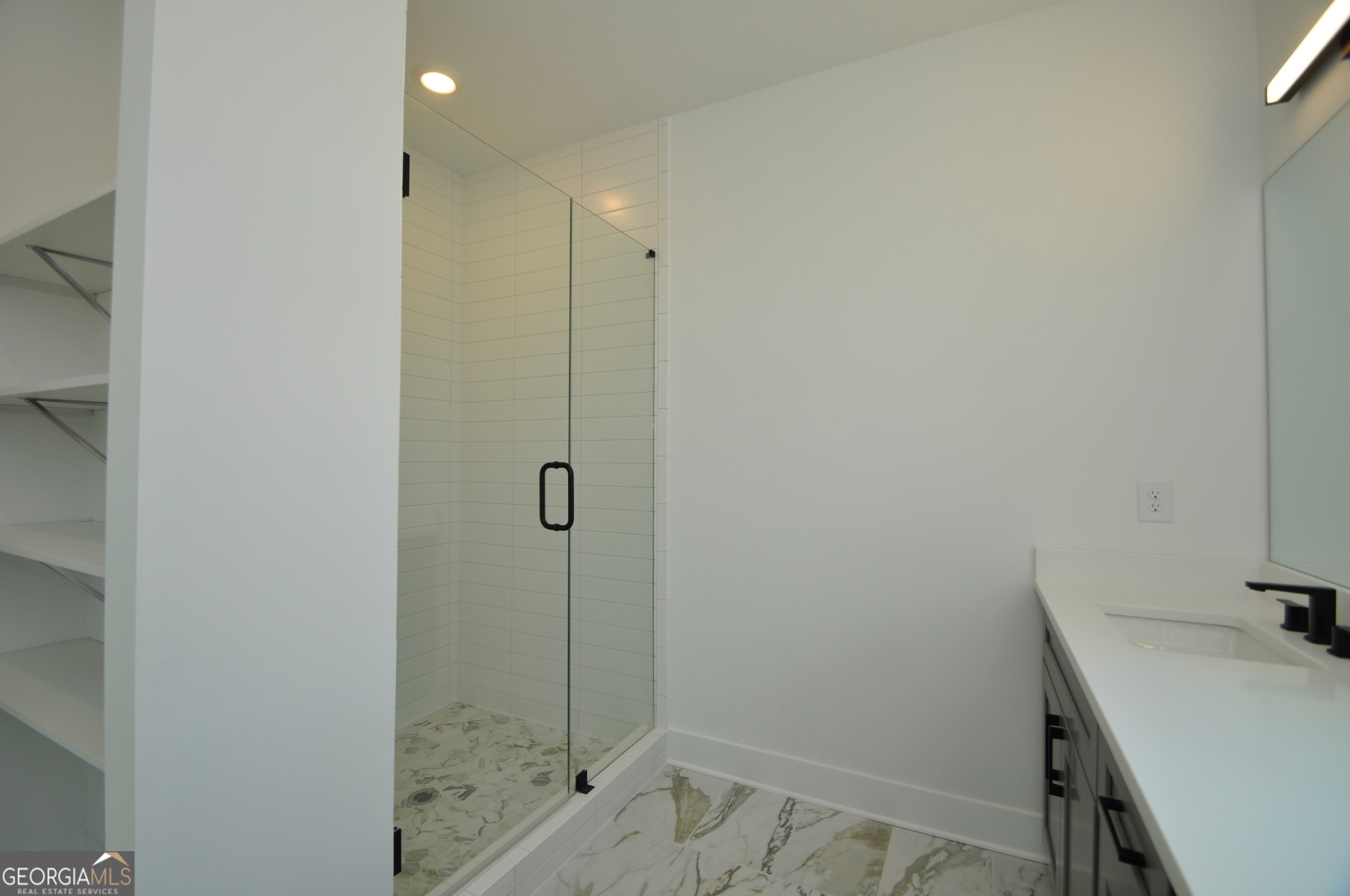 1310 Watson Lane # F9