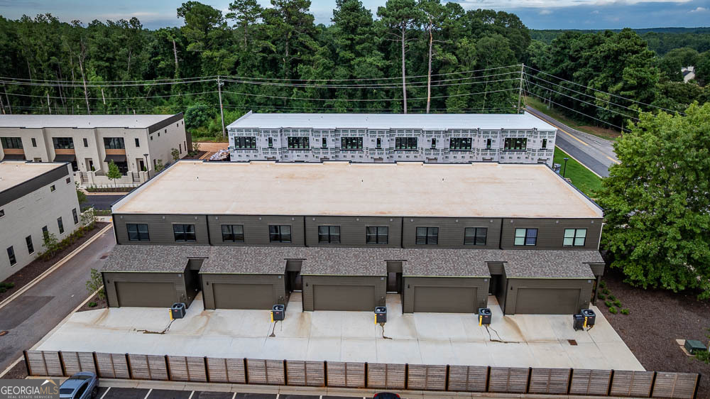 1310 Watson Lane # F9