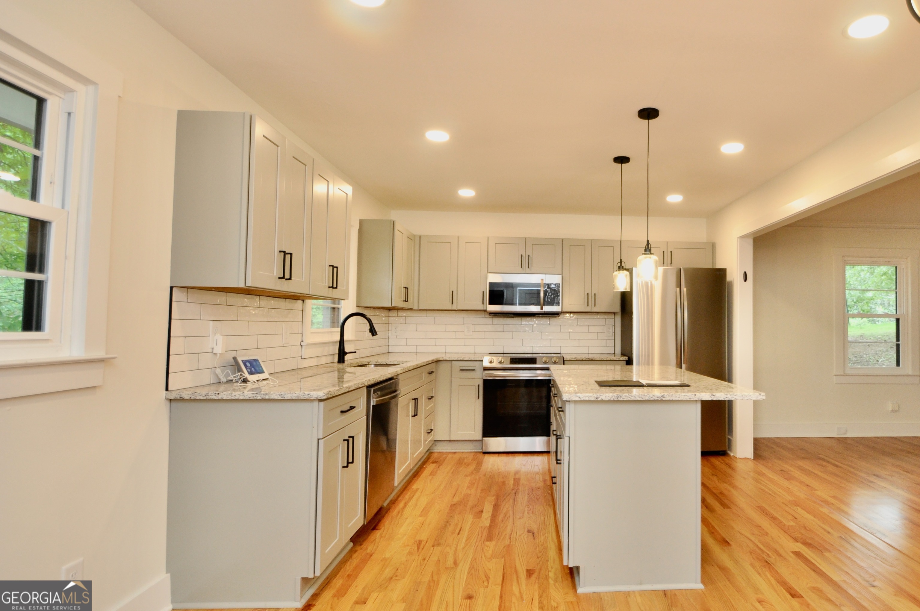 225 Sherwood Drive