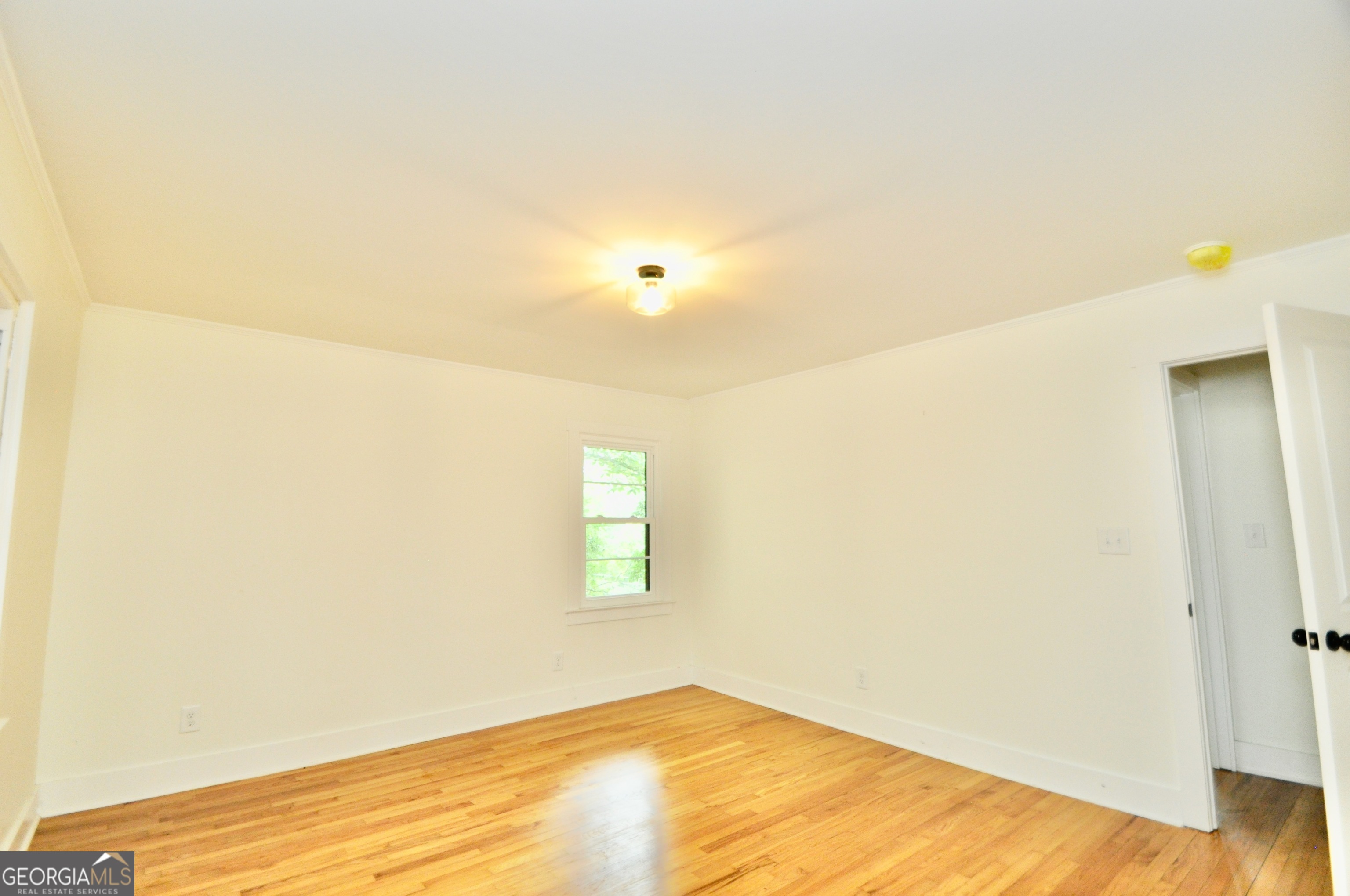 225 Sherwood Drive