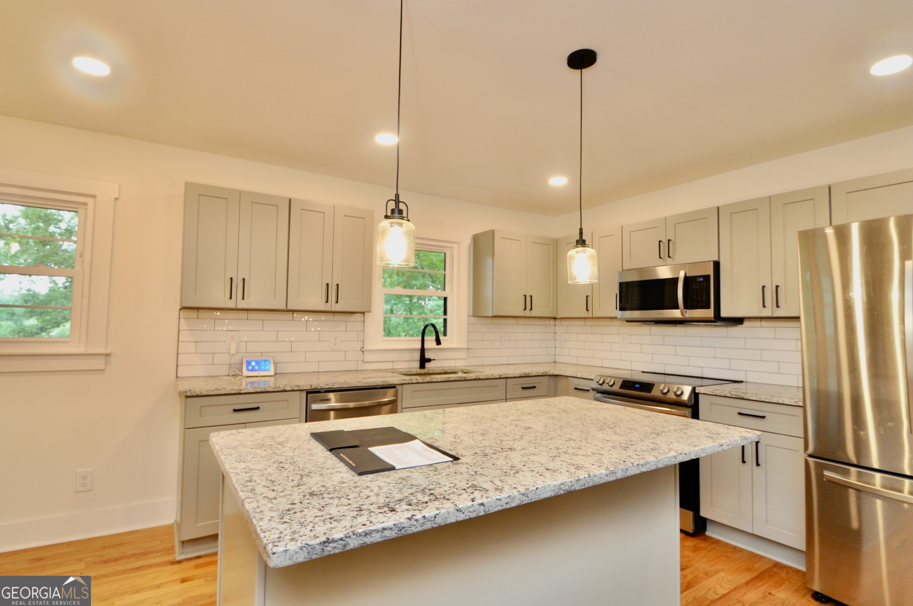 225 Sherwood Drive