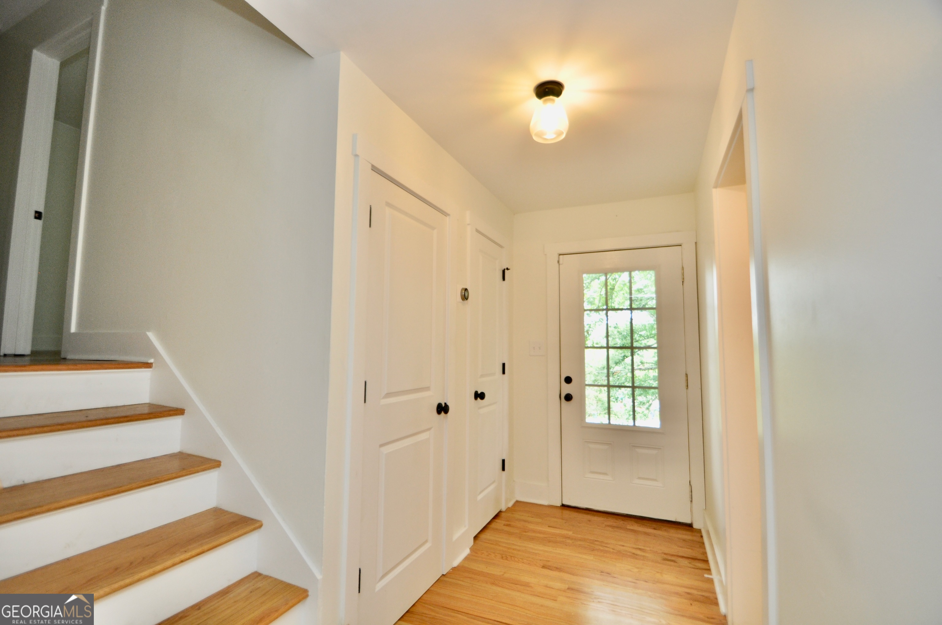 225 Sherwood Drive