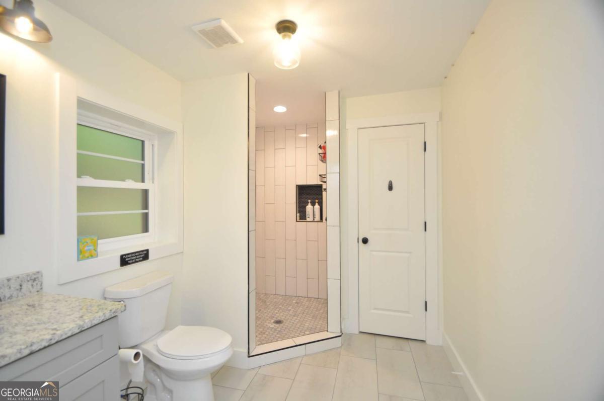 225 Sherwood Drive