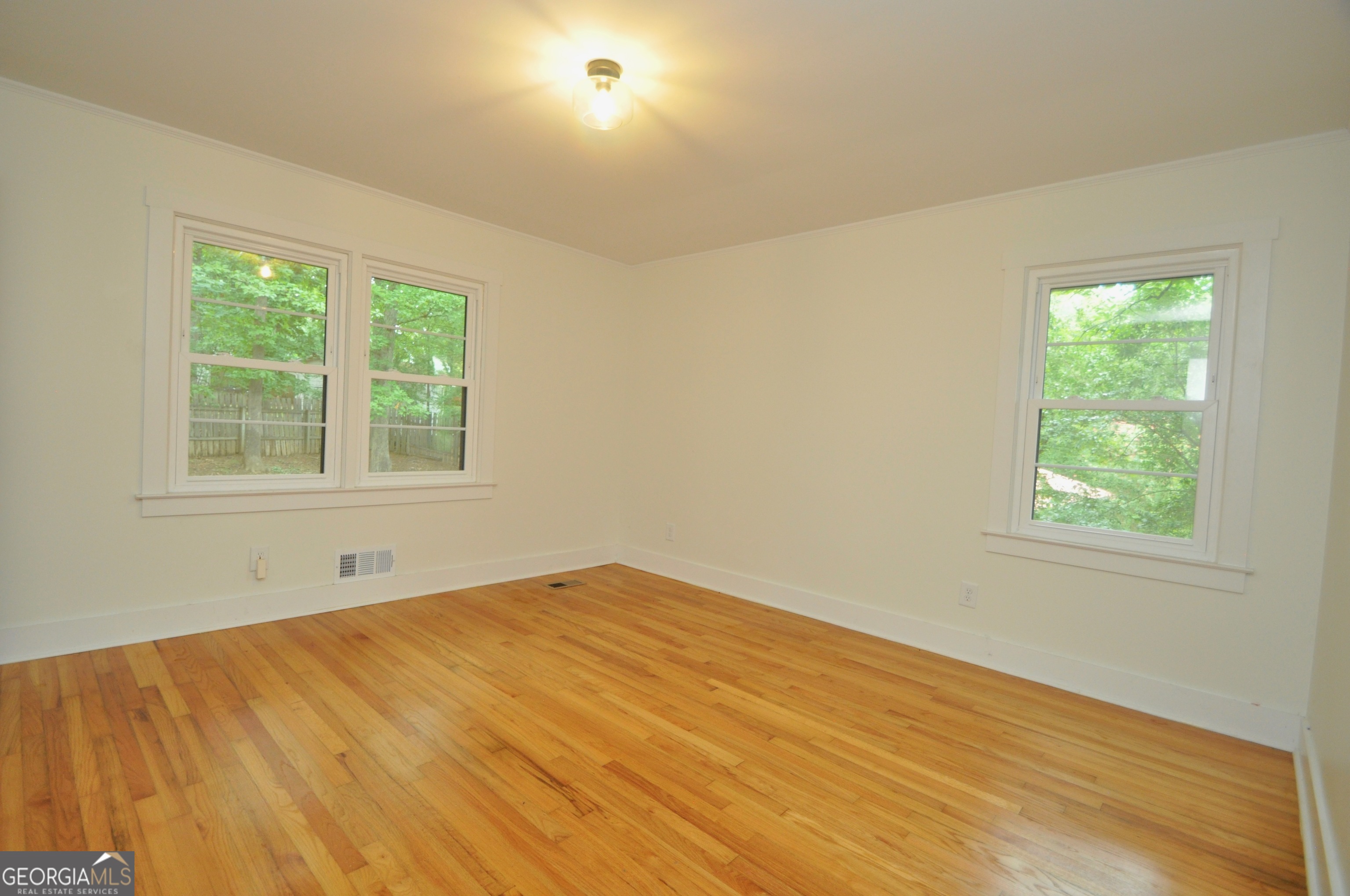 225 Sherwood Drive