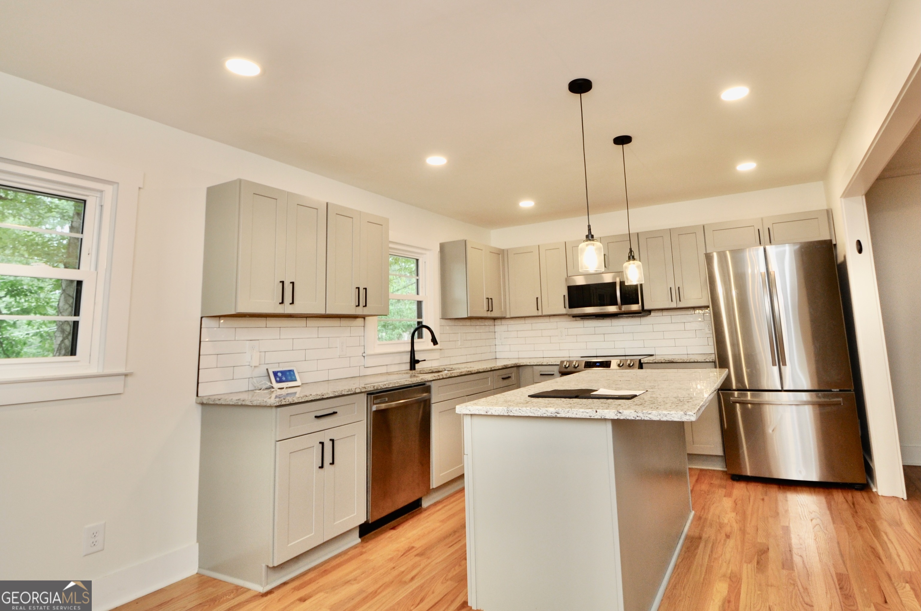 225 Sherwood Drive