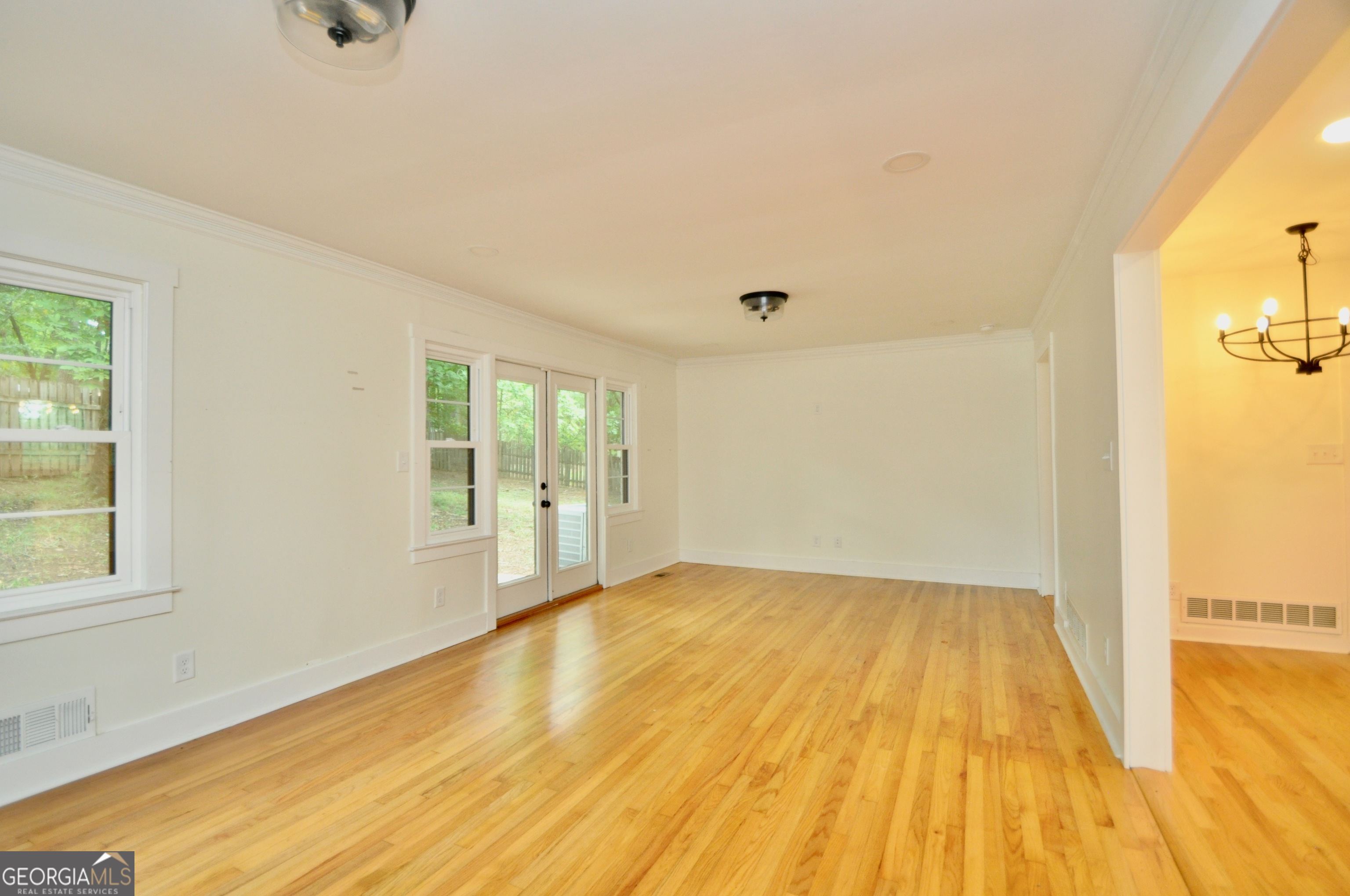 225 Sherwood Drive