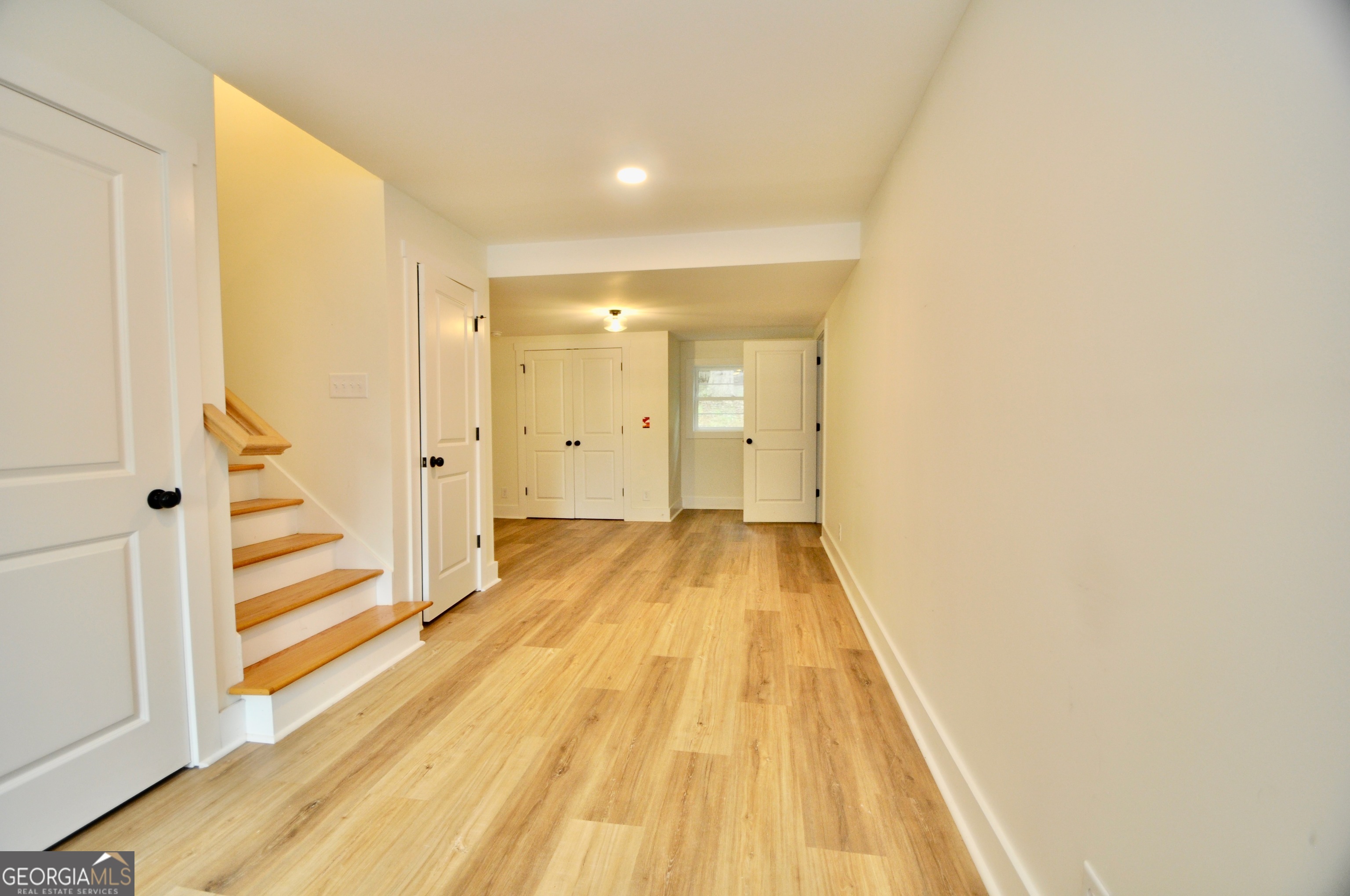 225 Sherwood Drive