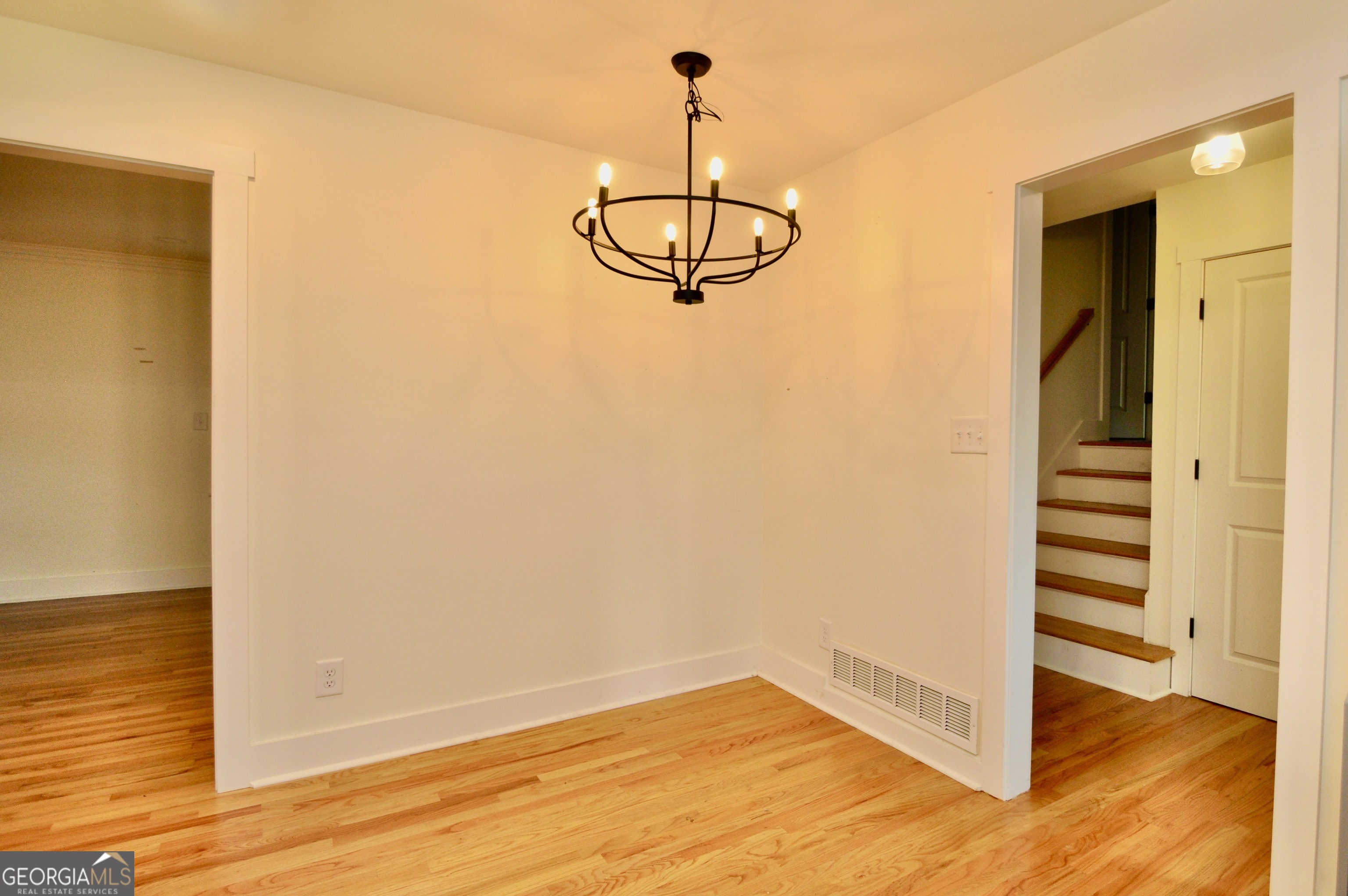 225 Sherwood Drive