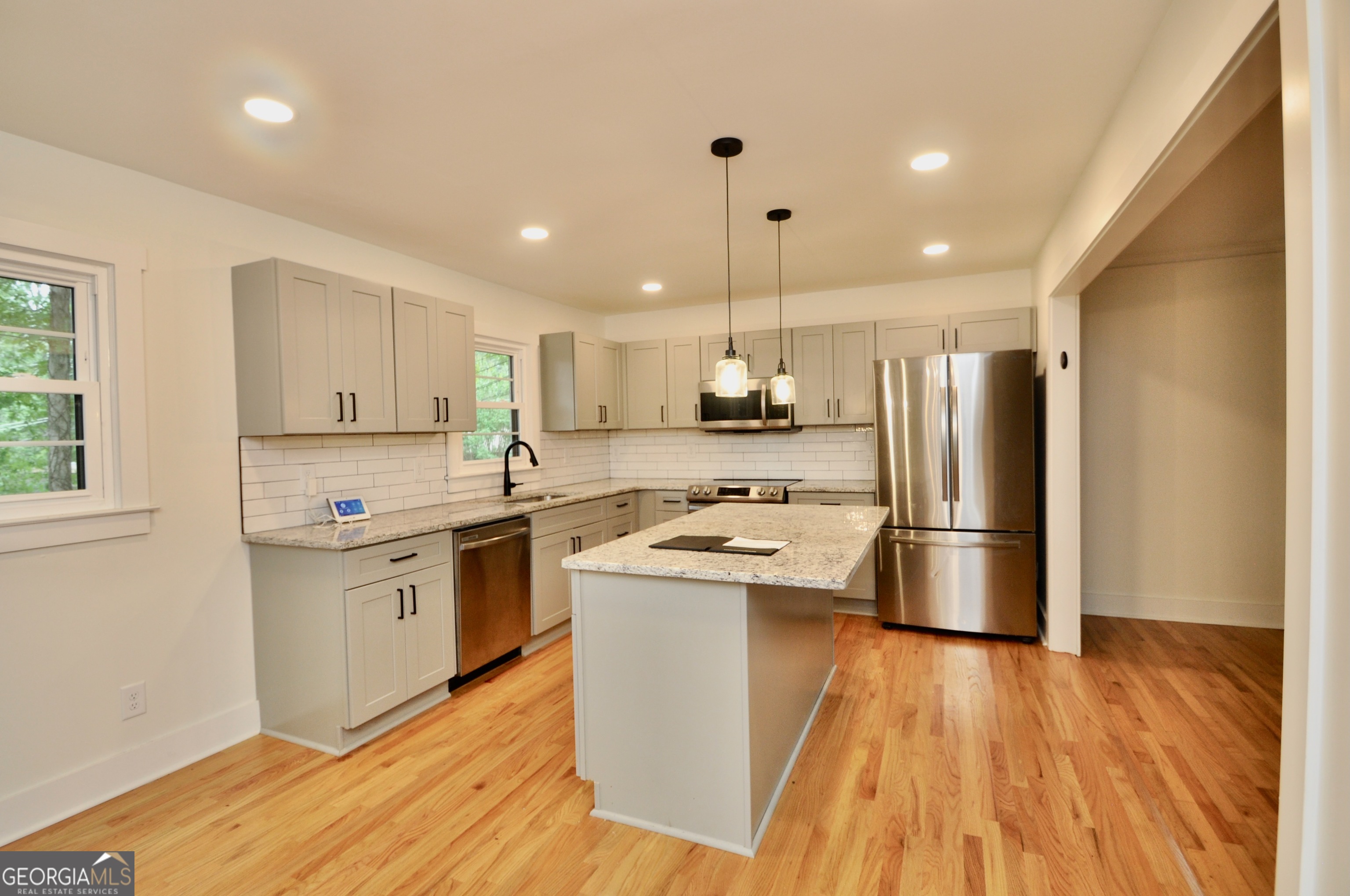 225 Sherwood Drive