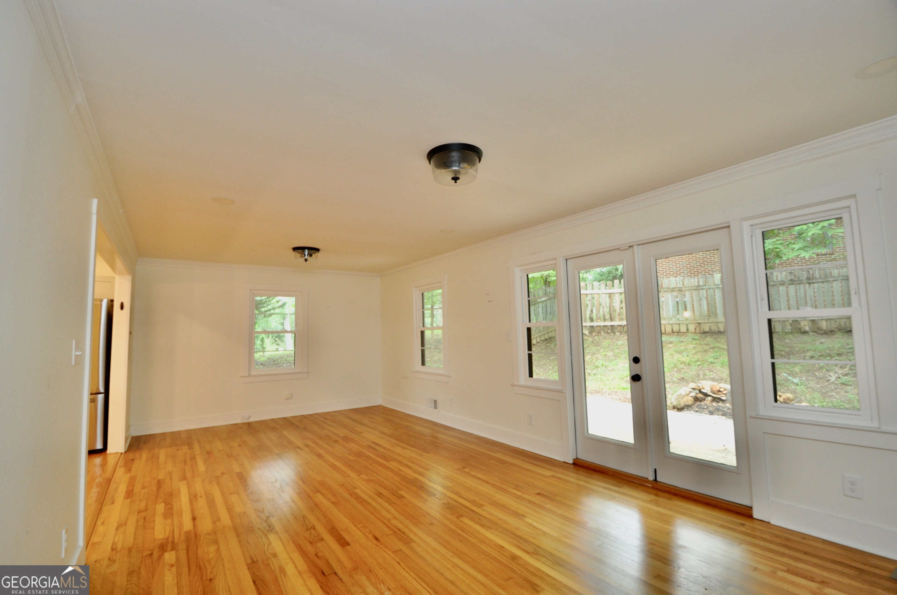 225 Sherwood Drive