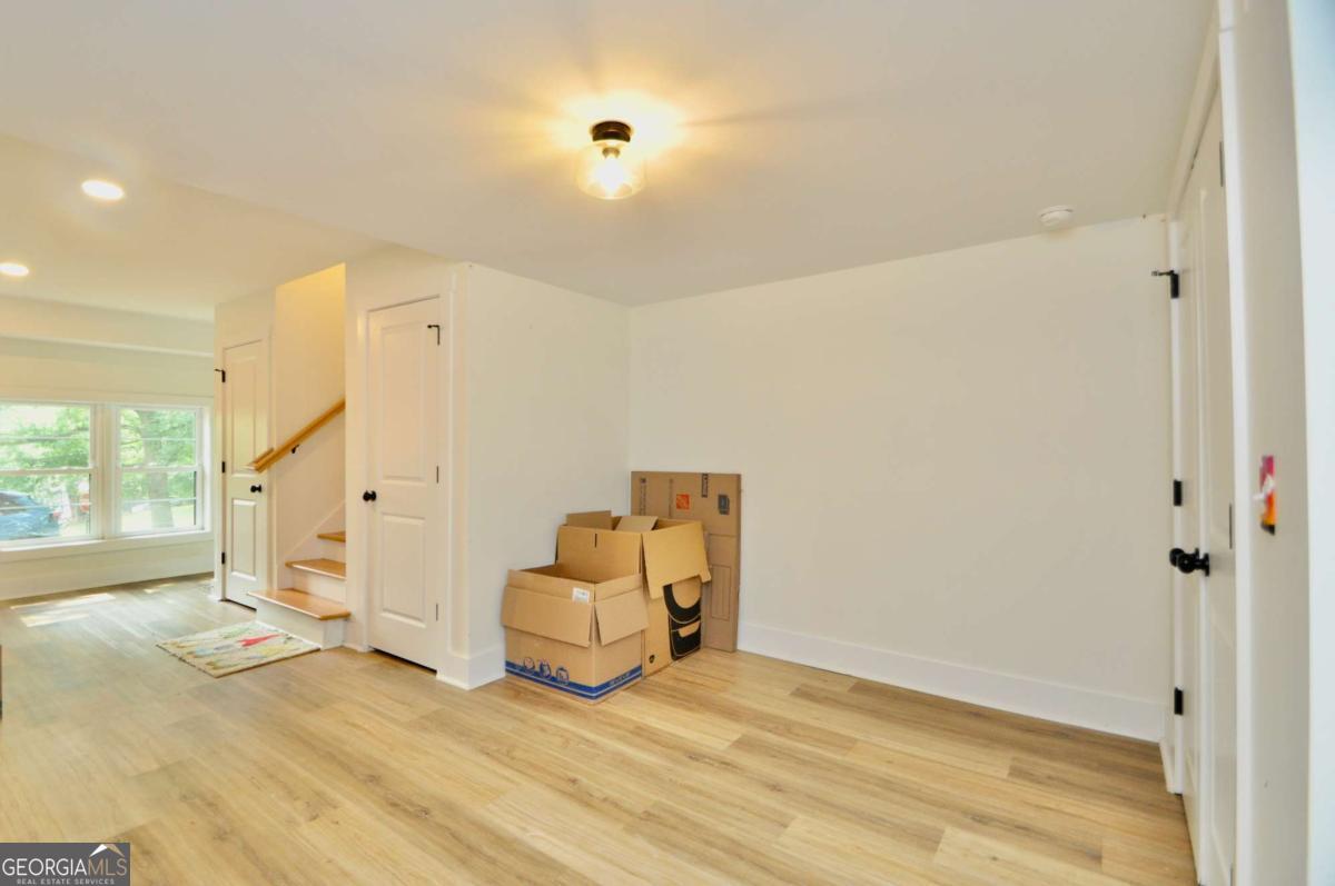 225 Sherwood Drive