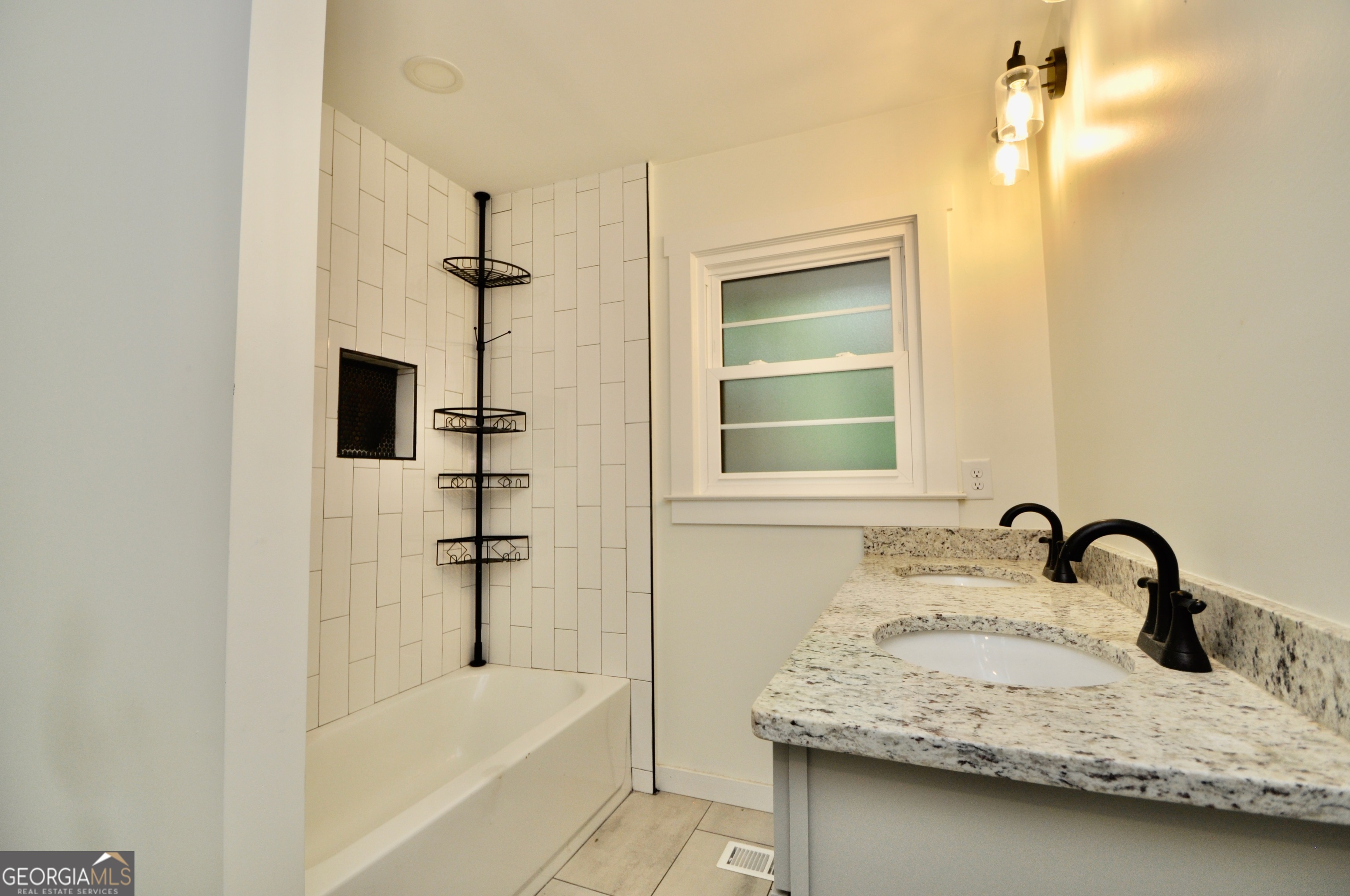 225 Sherwood Drive