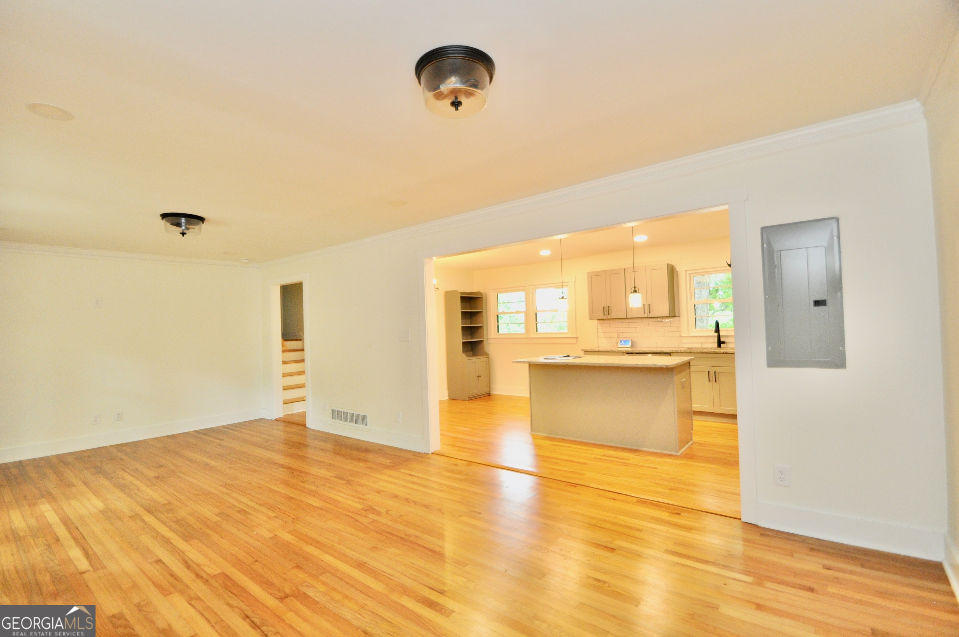 225 Sherwood Drive