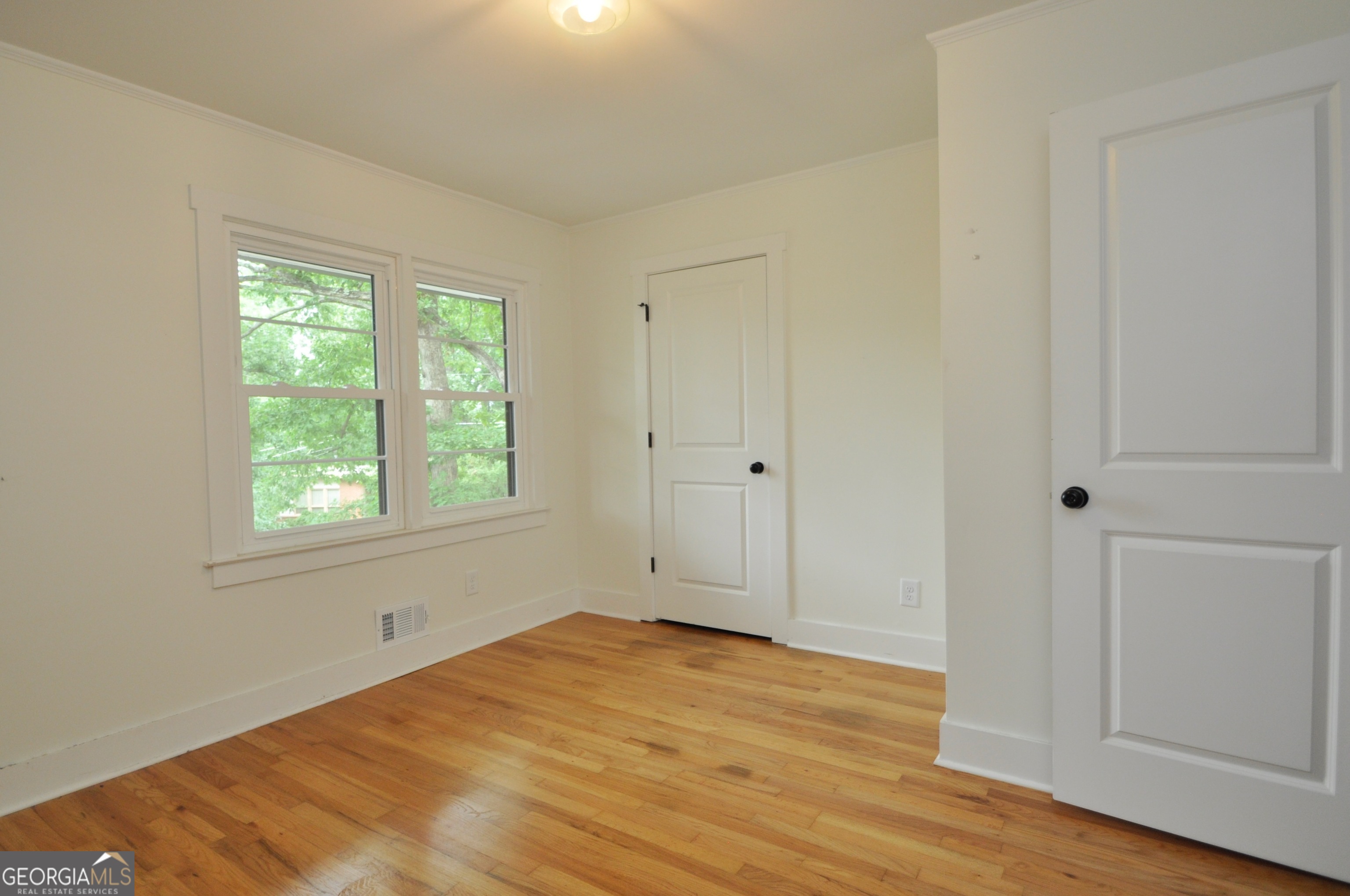 225 Sherwood Drive