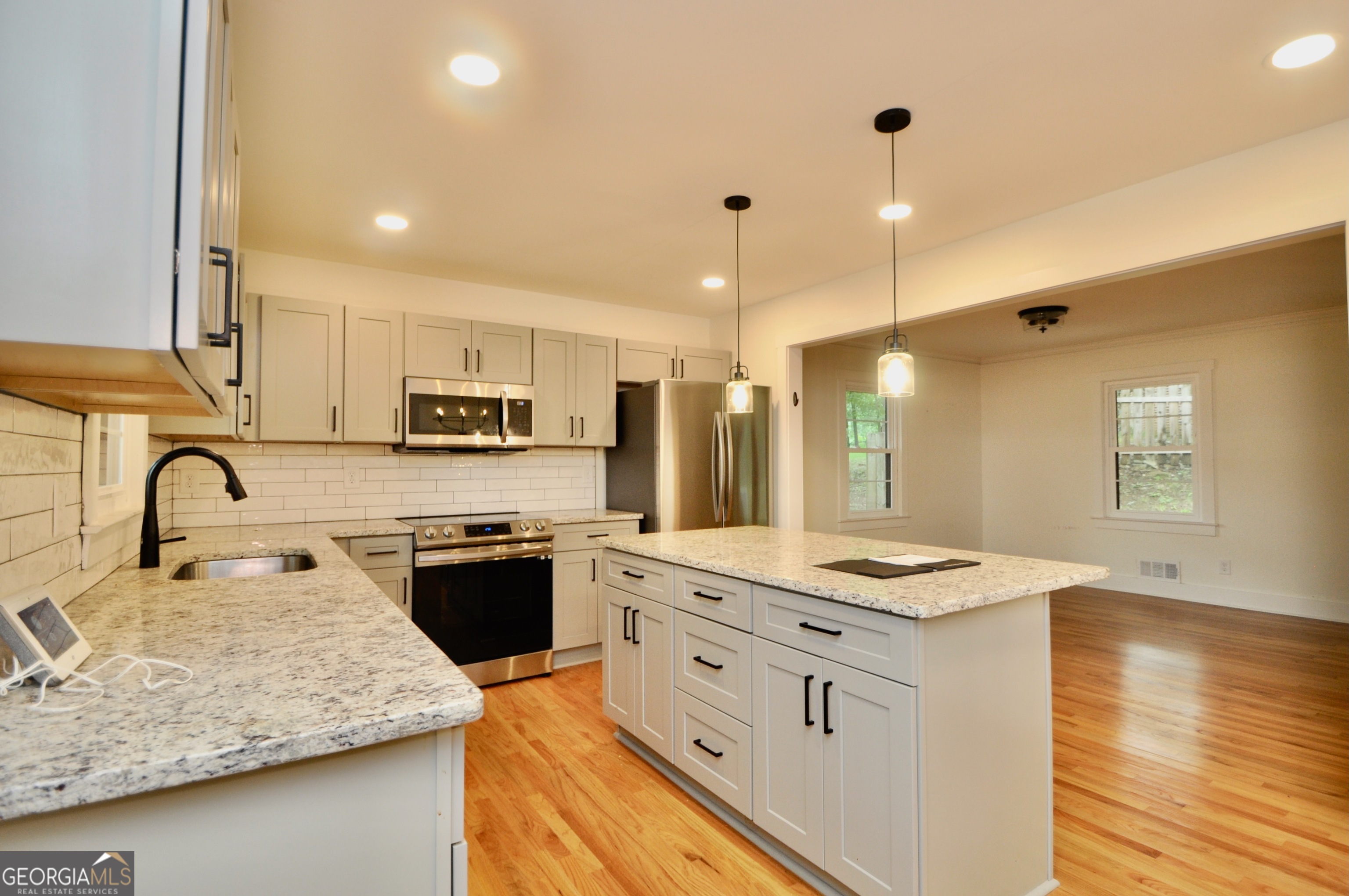 225 Sherwood Drive