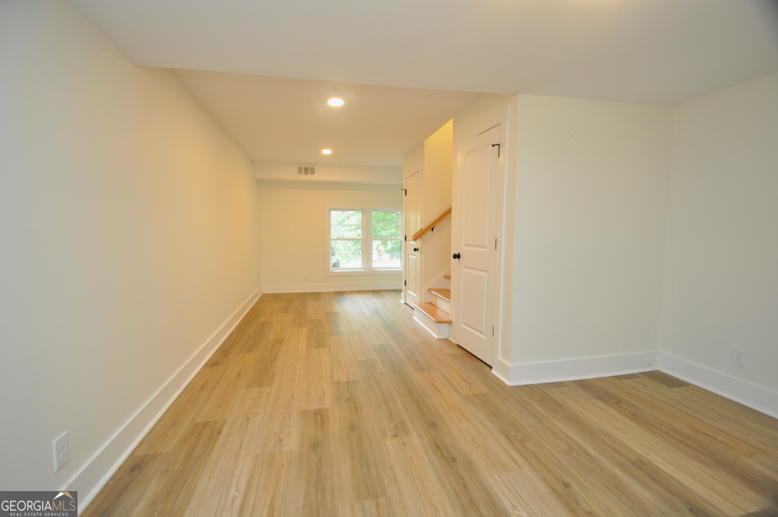 225 Sherwood Drive