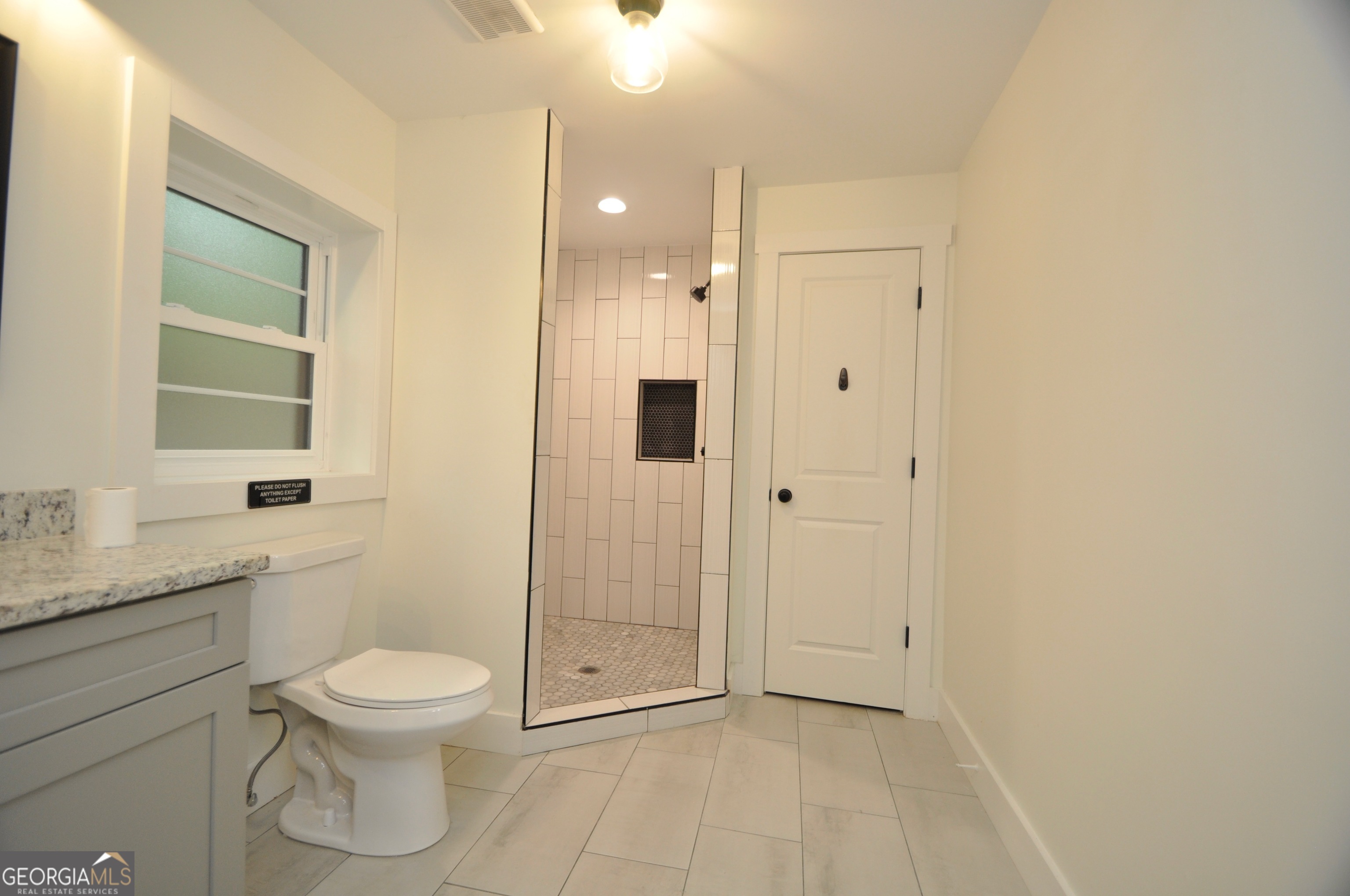225 Sherwood Drive
