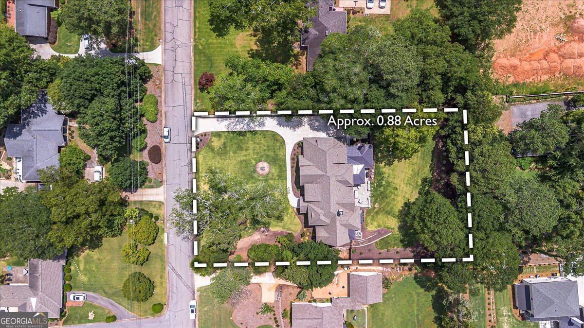 415 Westview Drive