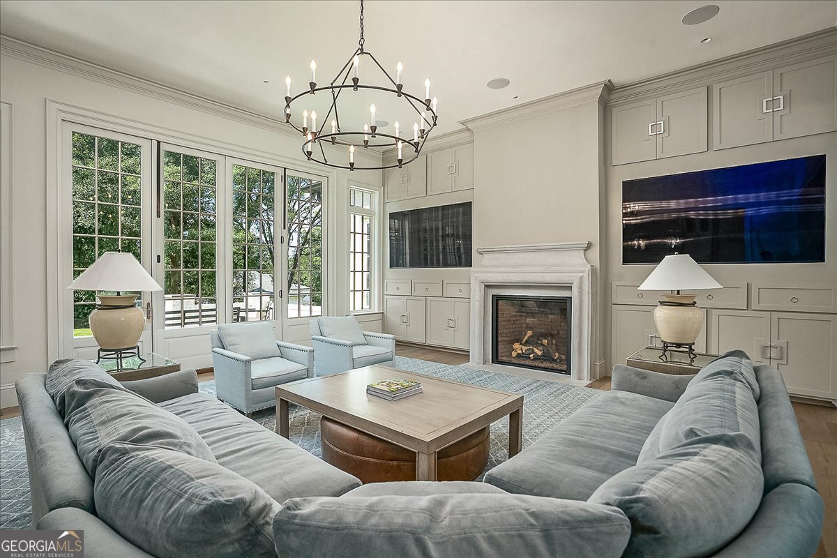 415 Westview Drive
