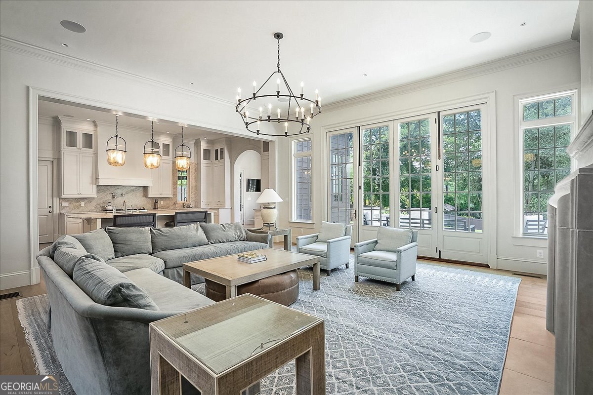 415 Westview Drive