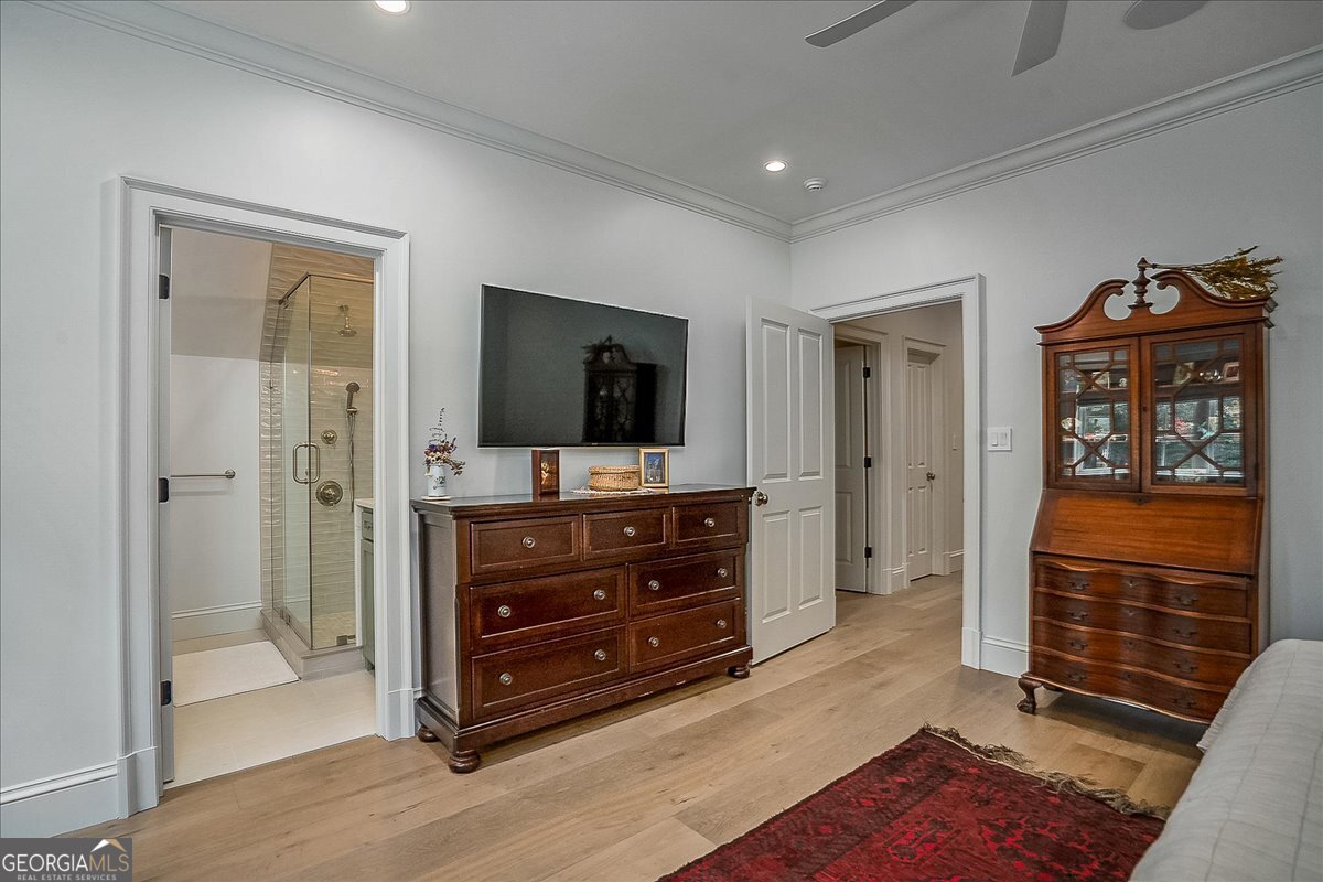415 Westview Drive