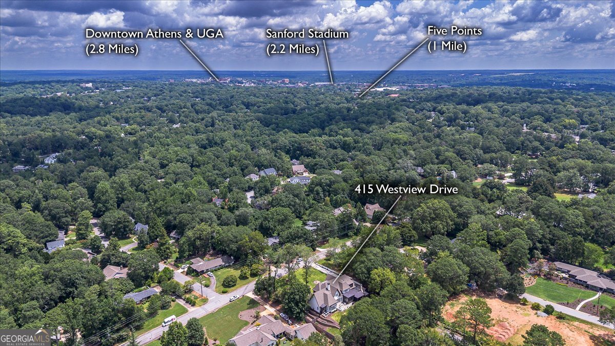 415 Westview Drive