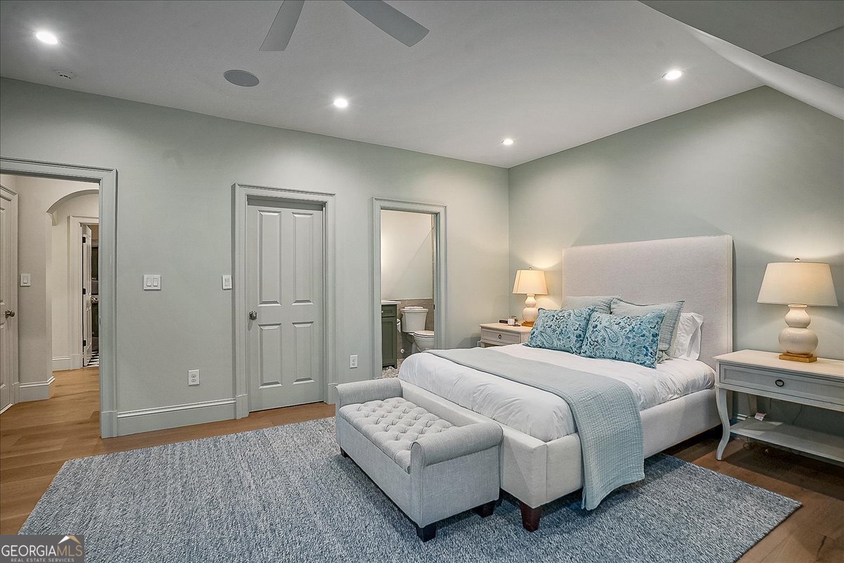 415 Westview Drive