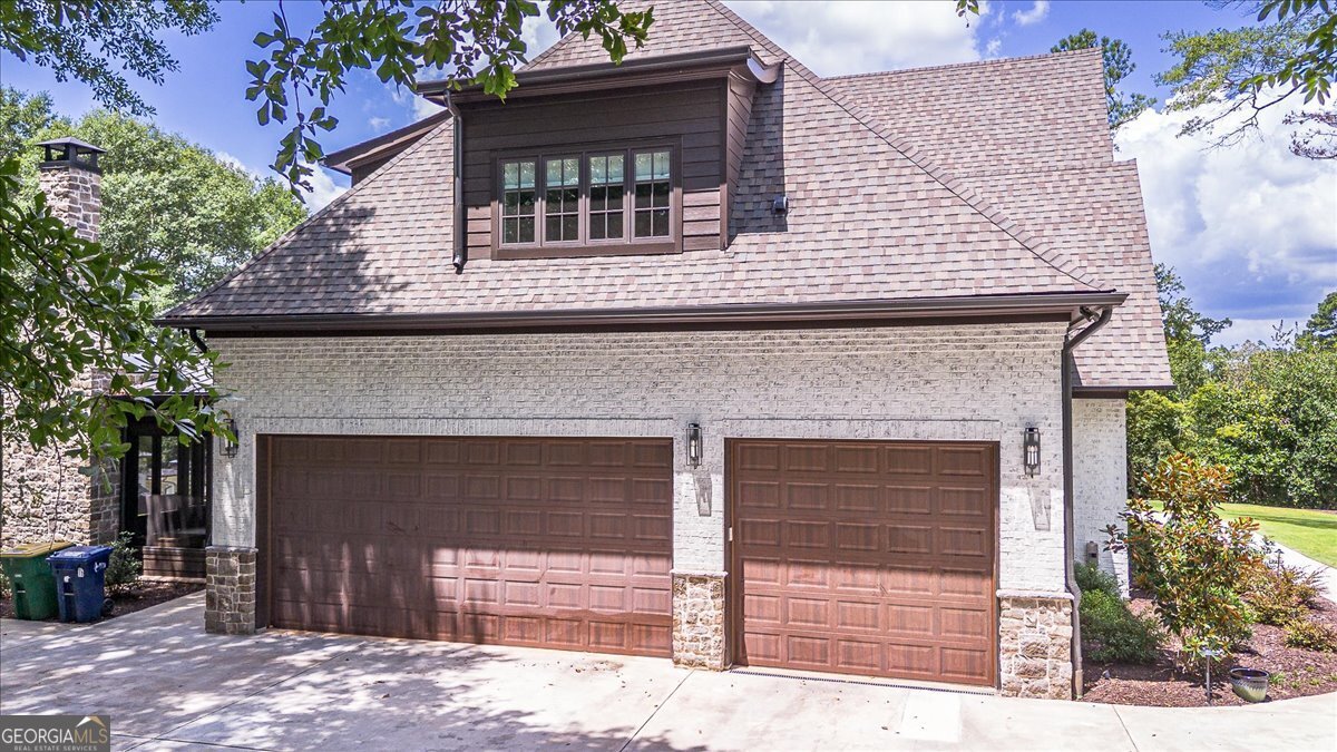 415 Westview Drive