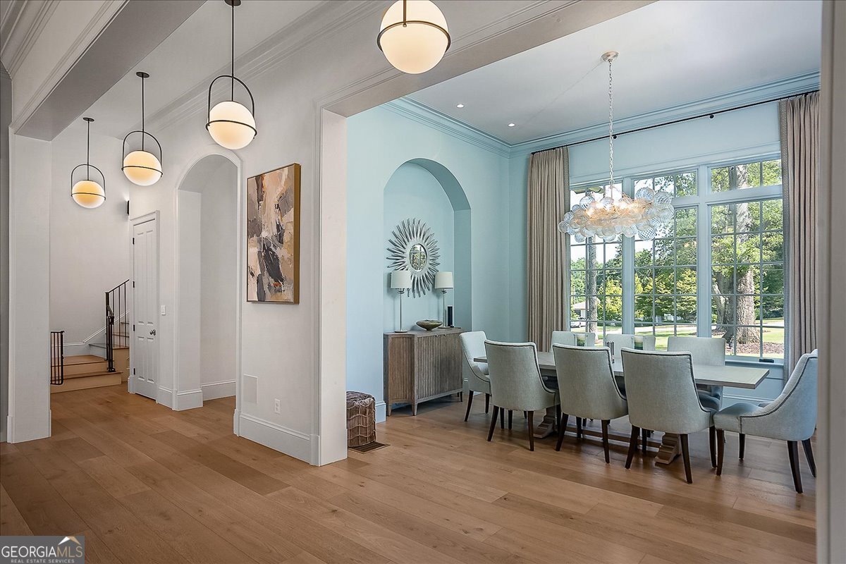 415 Westview Drive