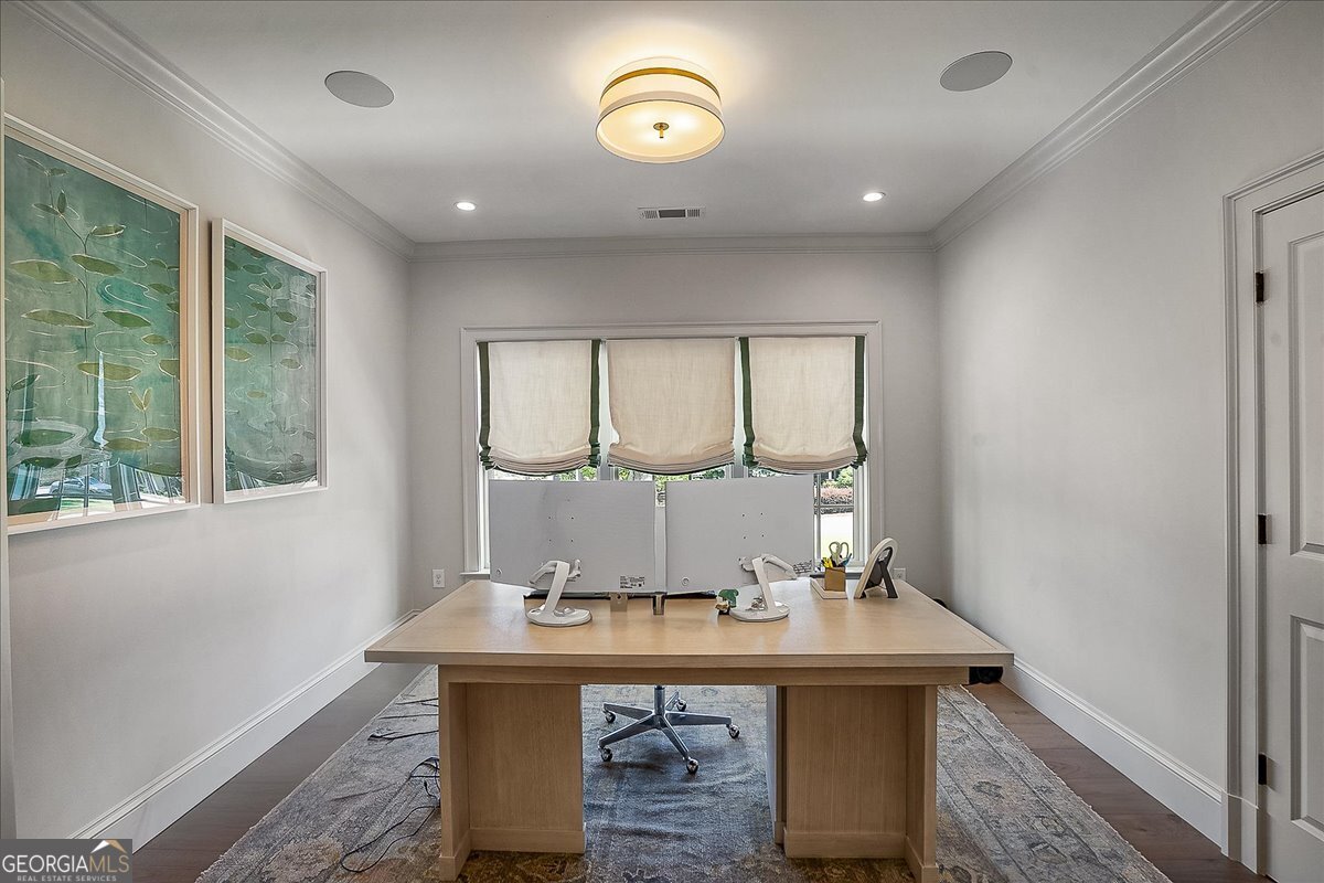415 Westview Drive