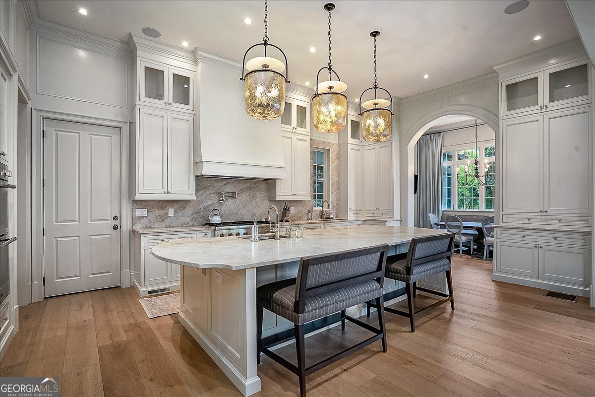 415 Westview Drive