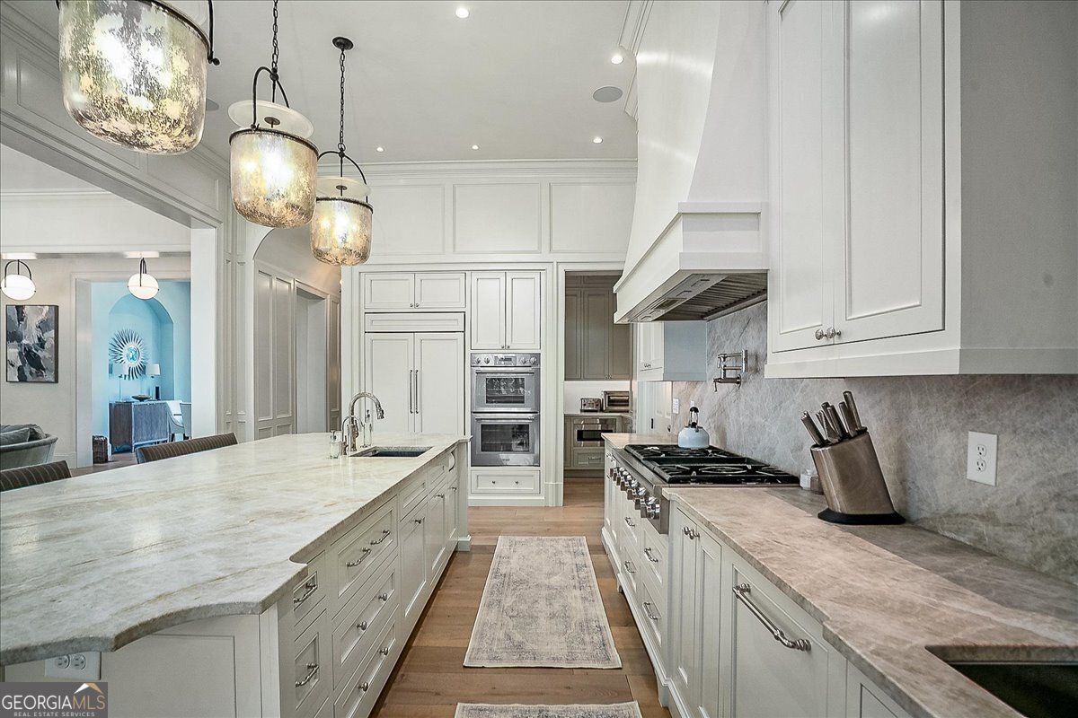 415 Westview Drive
