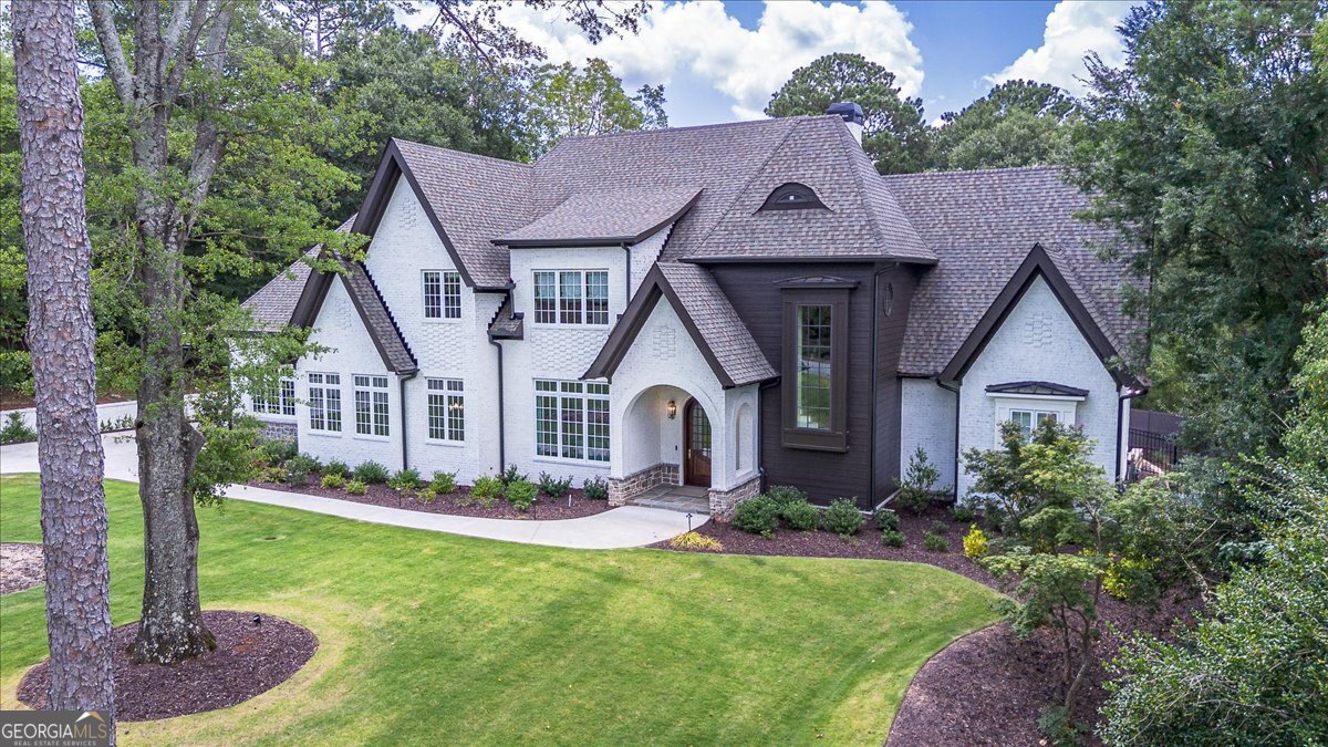 415 Westview Drive