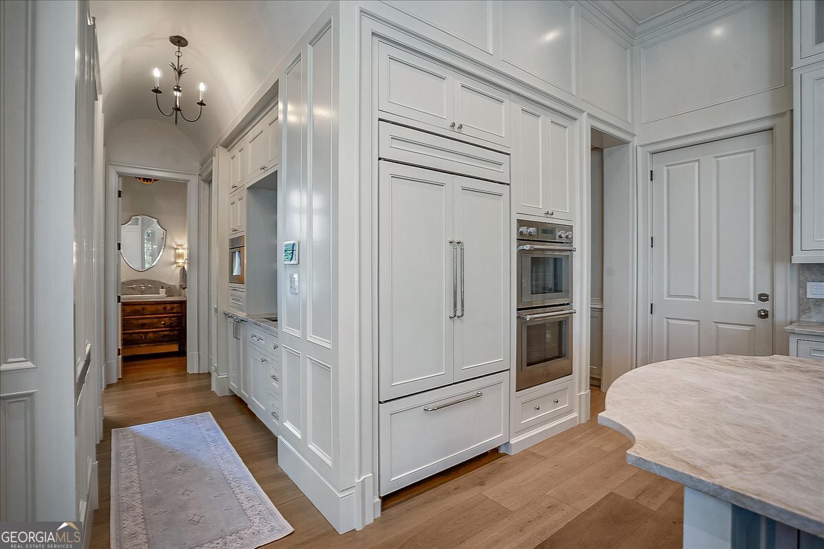 415 Westview Drive