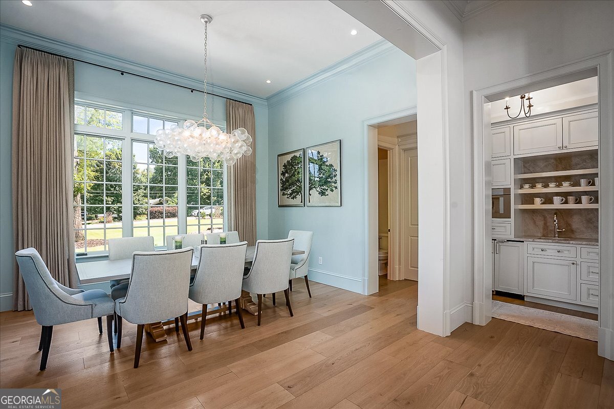 415 Westview Drive