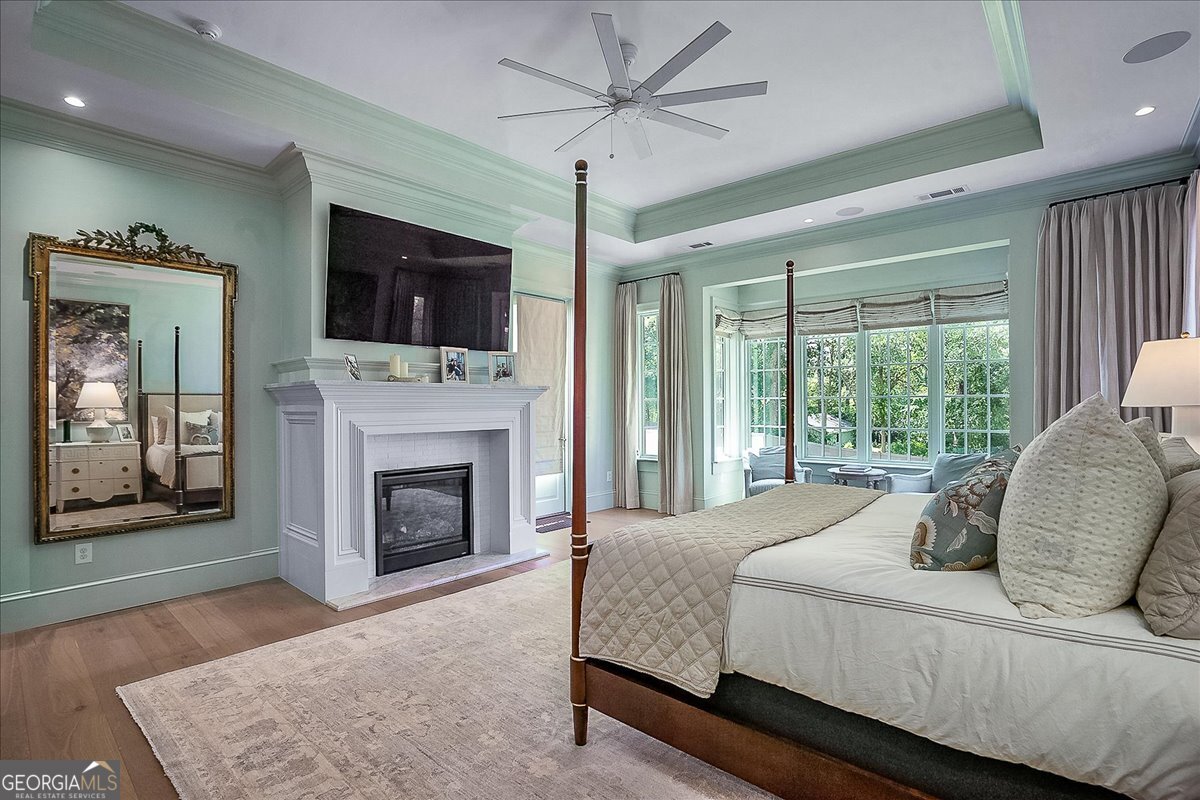 415 Westview Drive