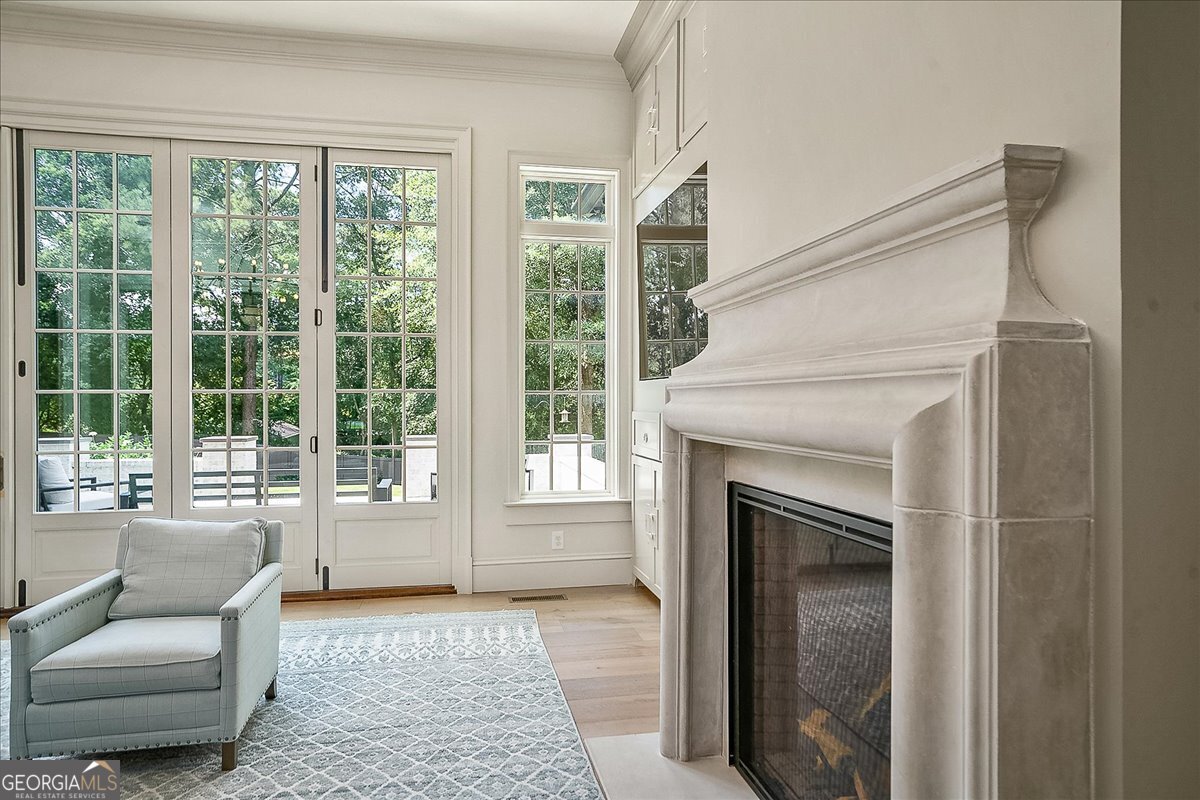 415 Westview Drive
