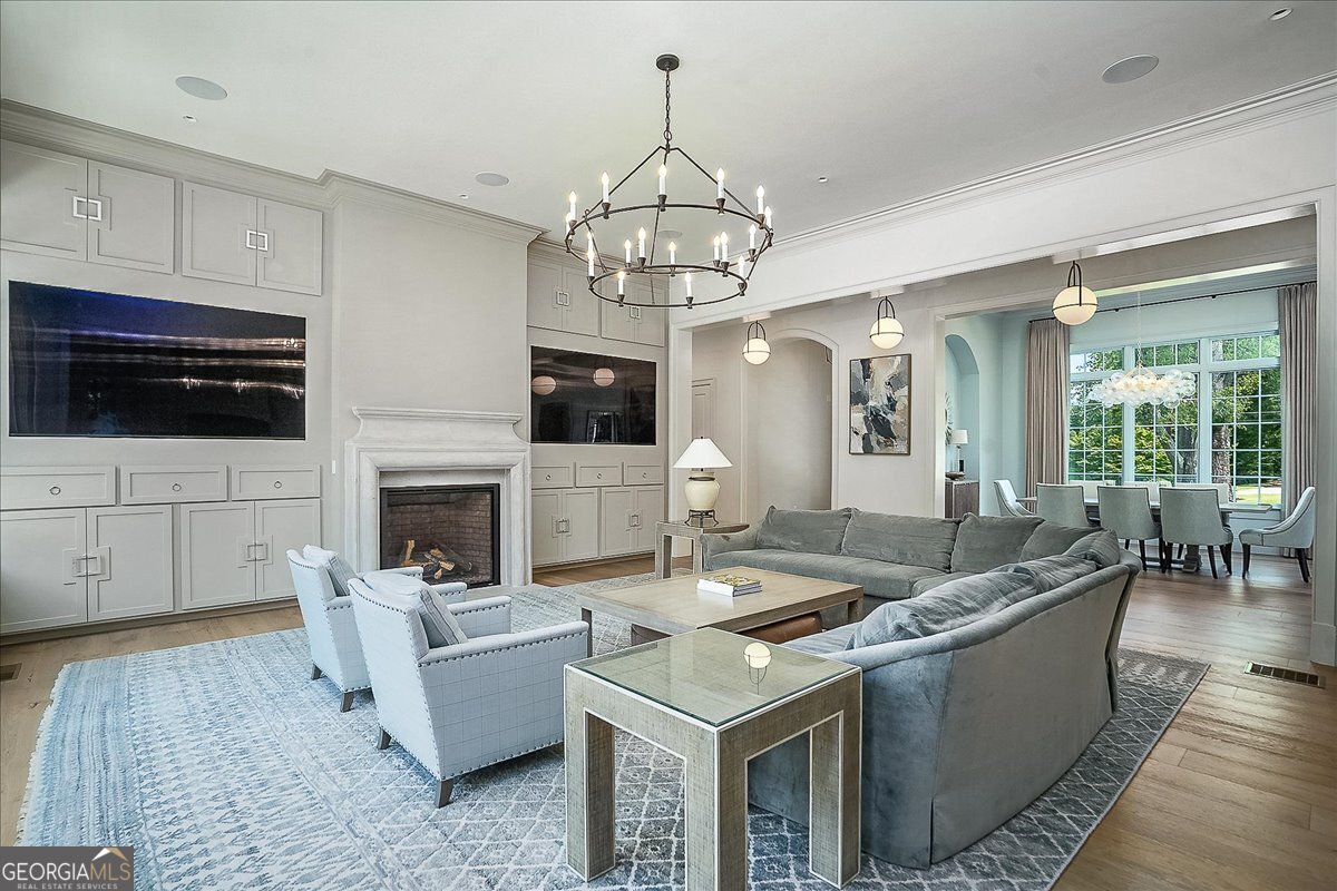 415 Westview Drive