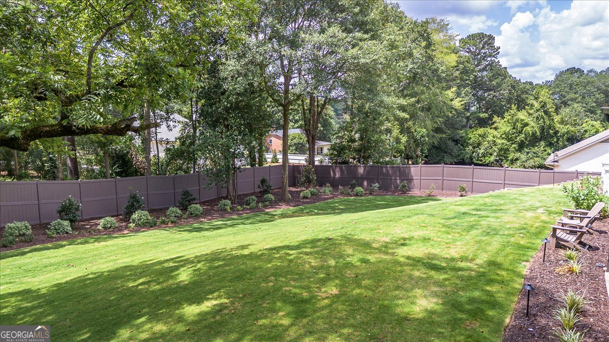415 Westview Drive