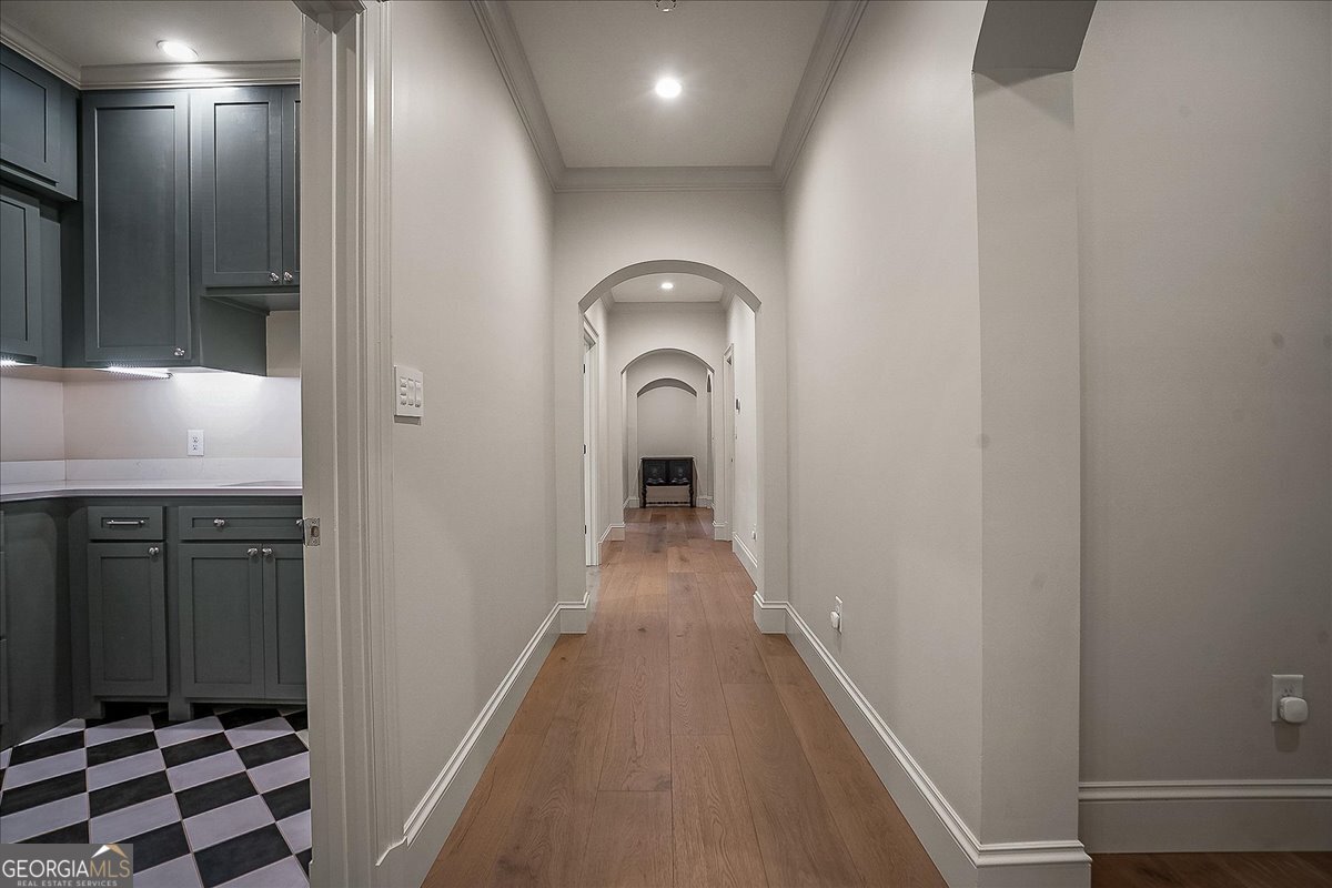 415 Westview Drive