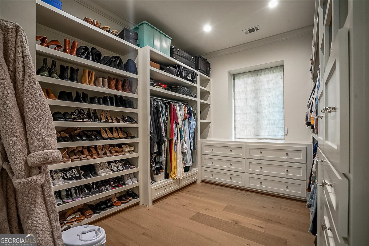 415 Westview Drive